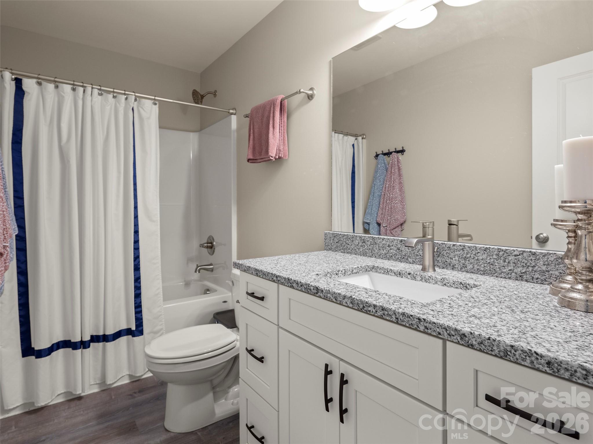14 Avena Street — Black Mountain