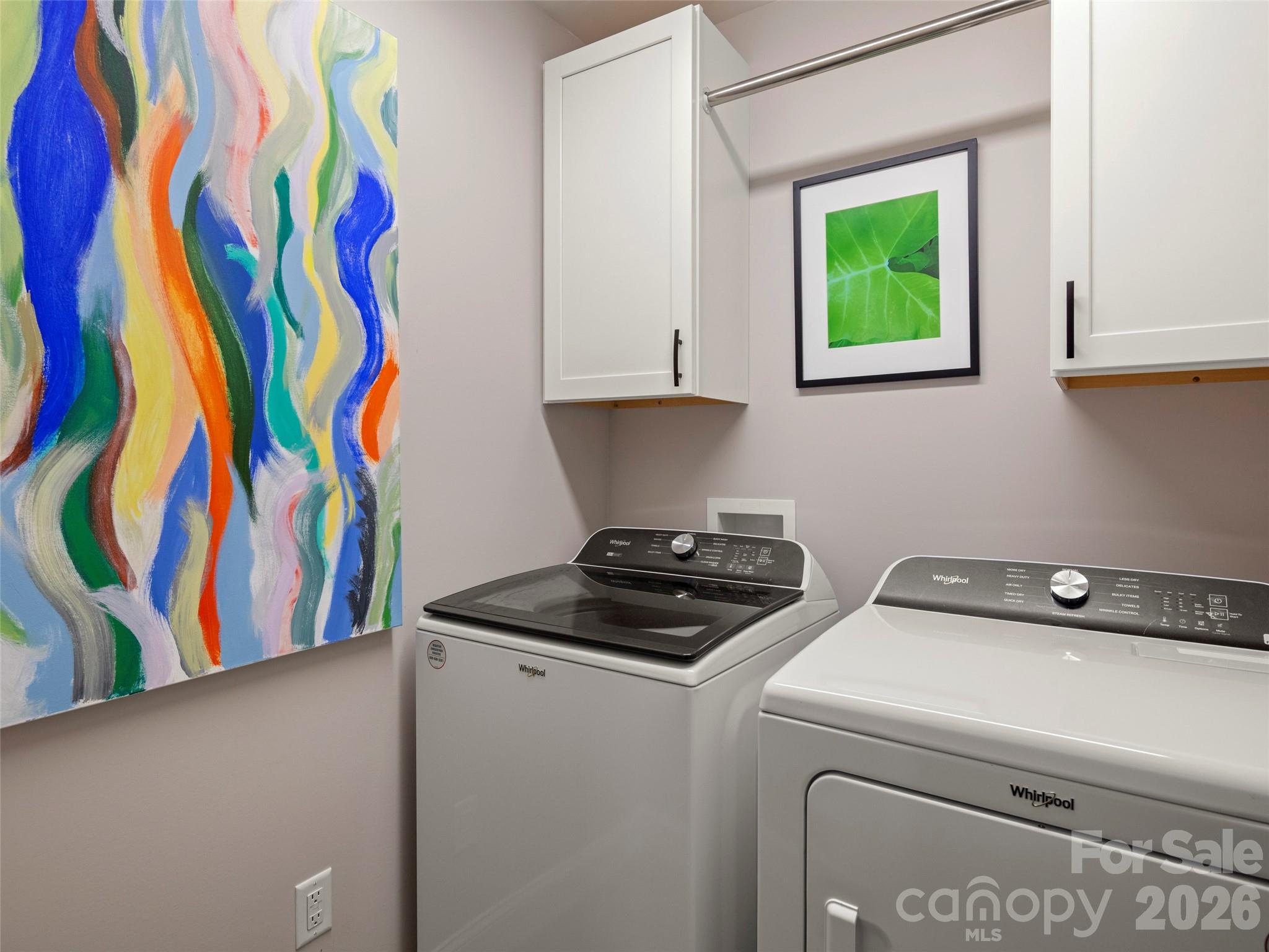14 Avena Street — Black Mountain