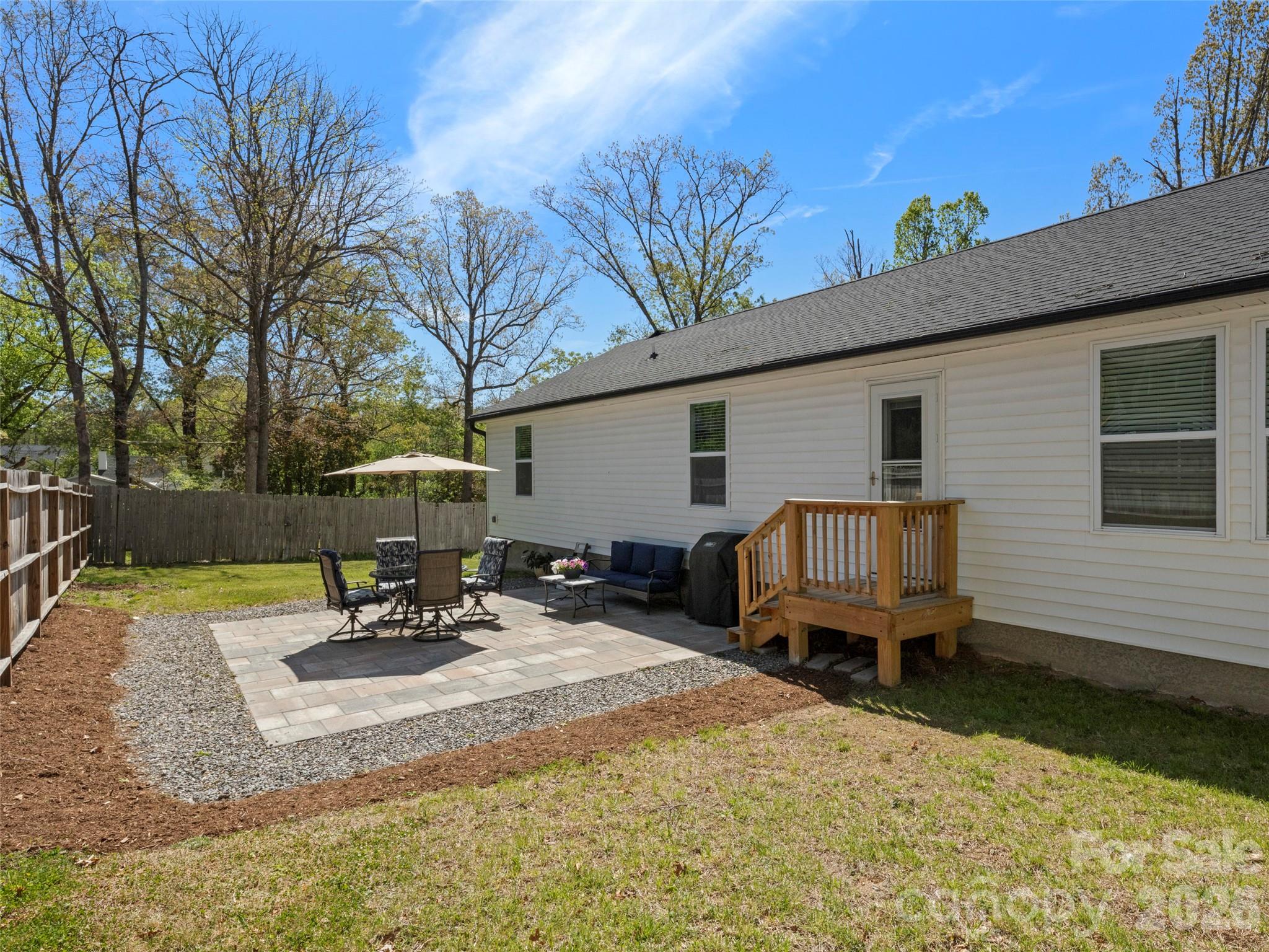 14 Avena Street — Black Mountain