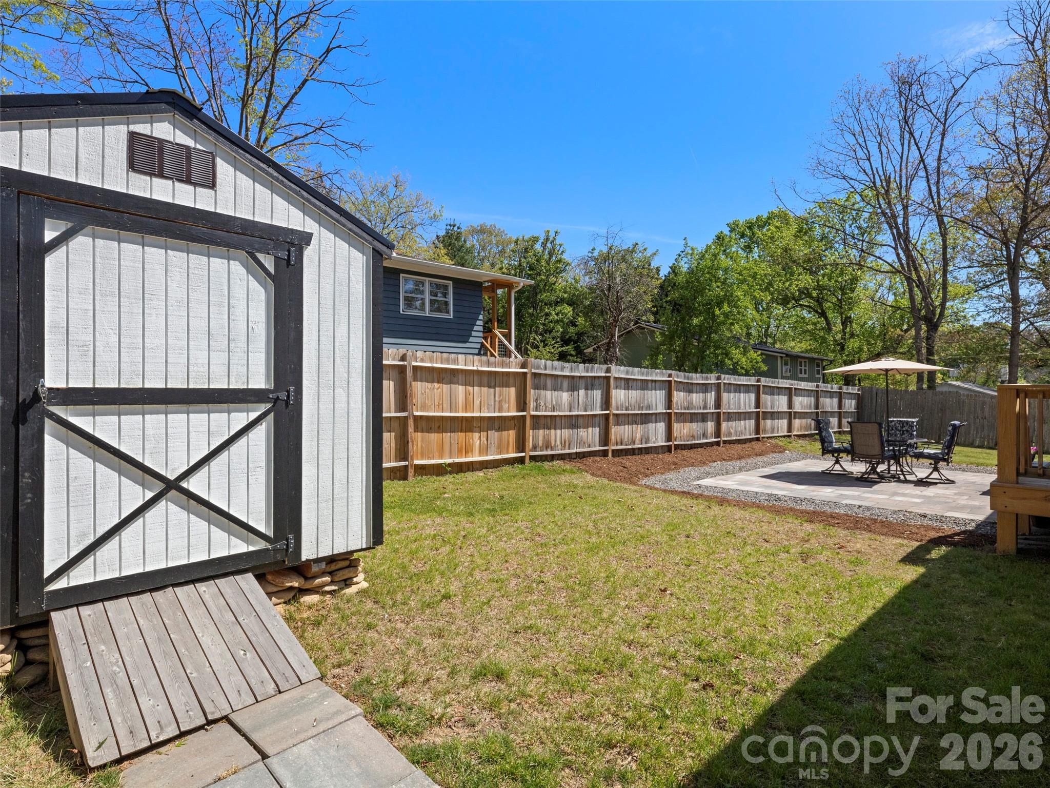 14 Avena Street — Black Mountain