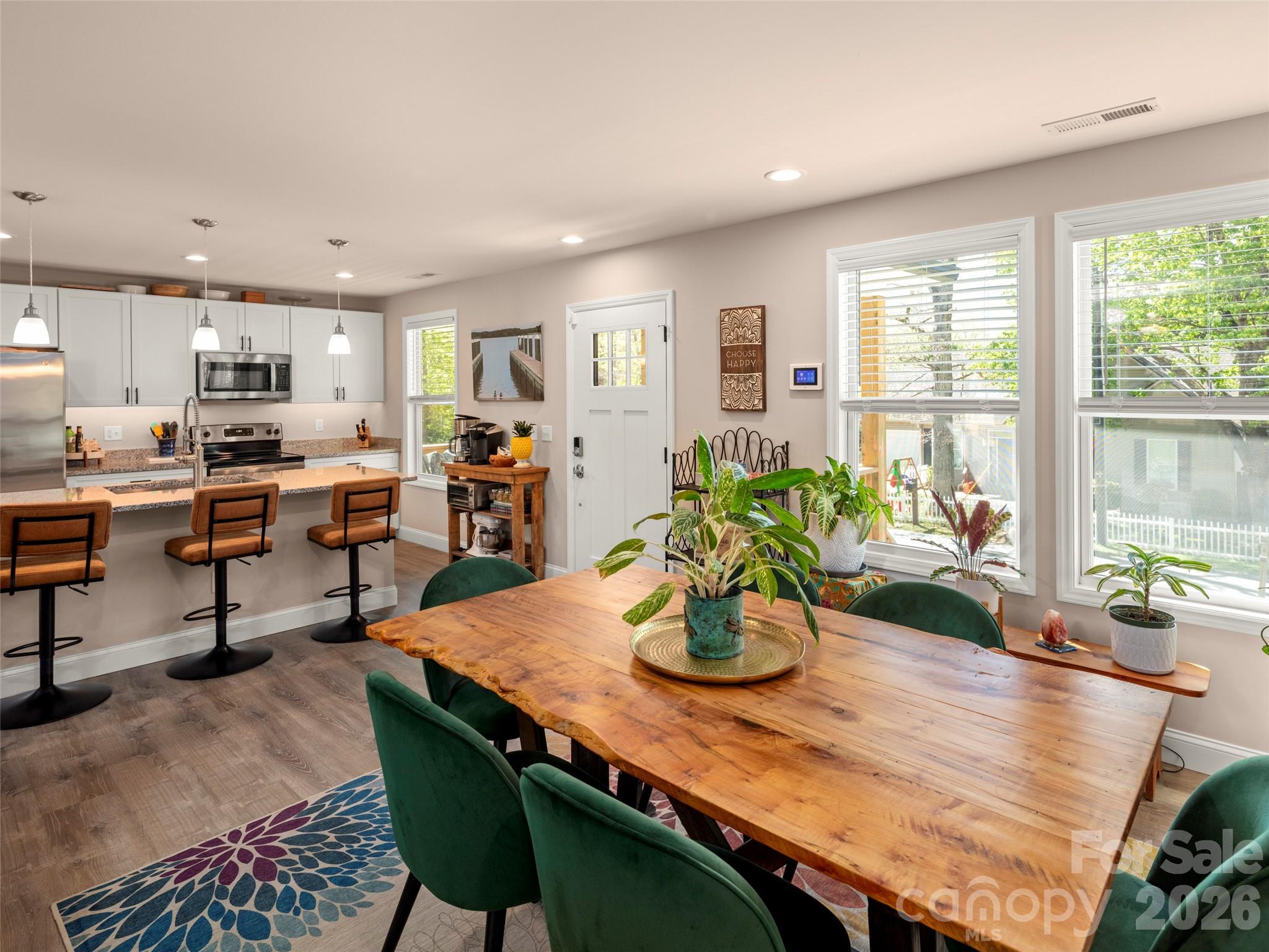 14 Avena Street — Black Mountain