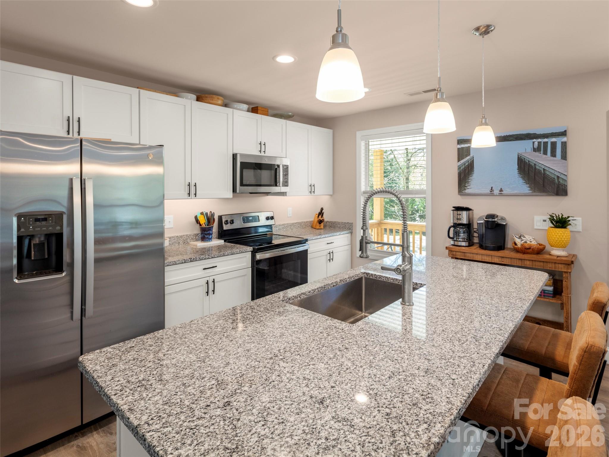 14 Avena Street — Black Mountain