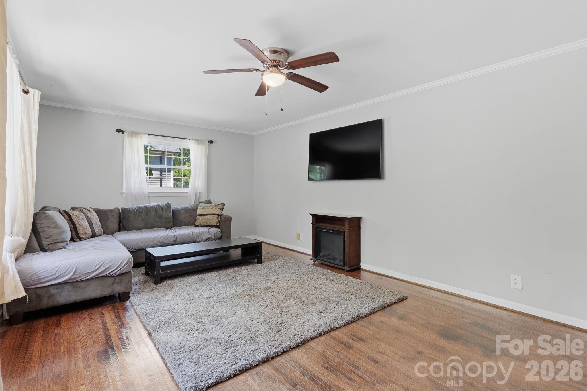 153 American Avenue NE — Concord