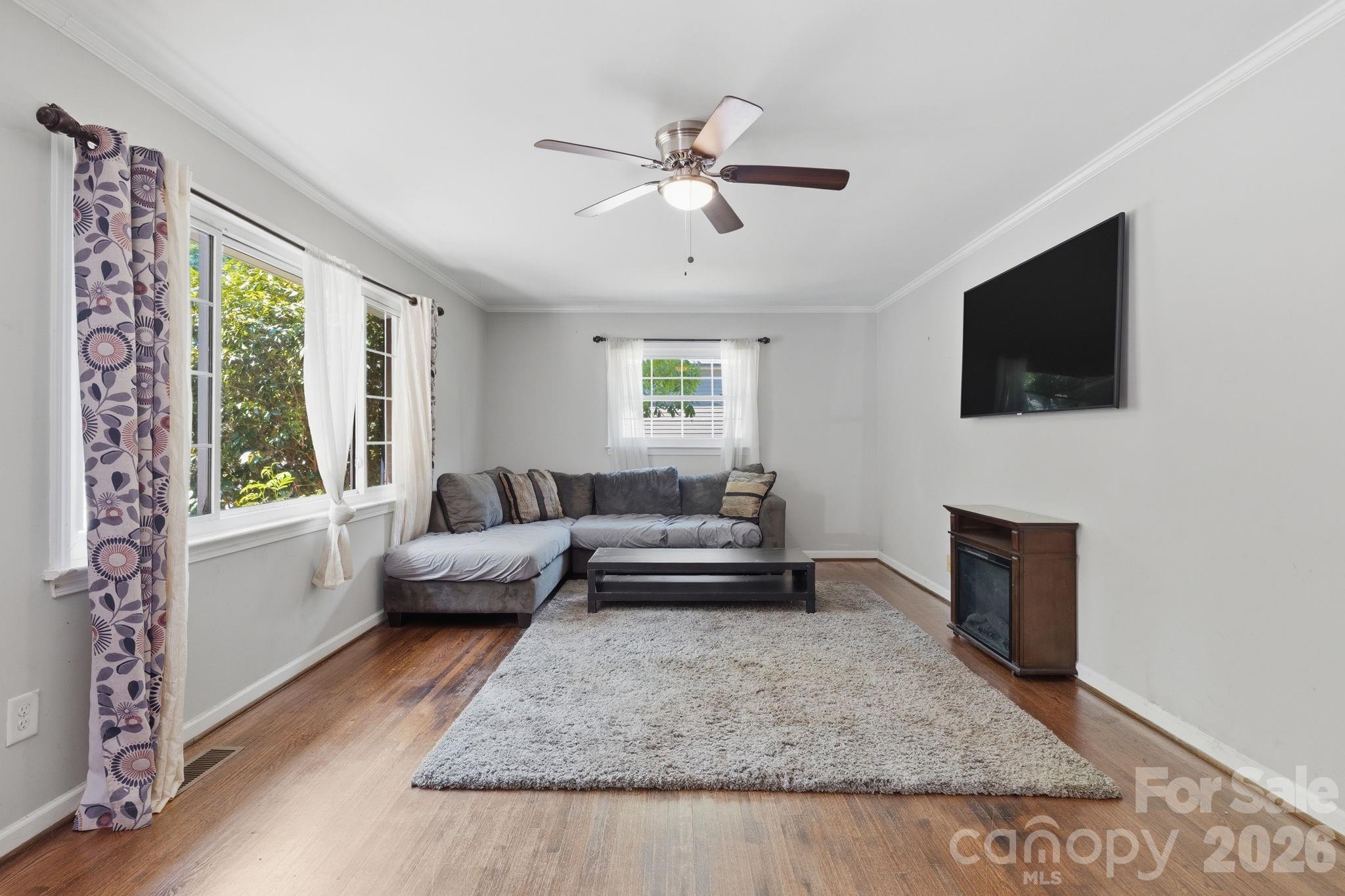 153 American Avenue NE — Concord