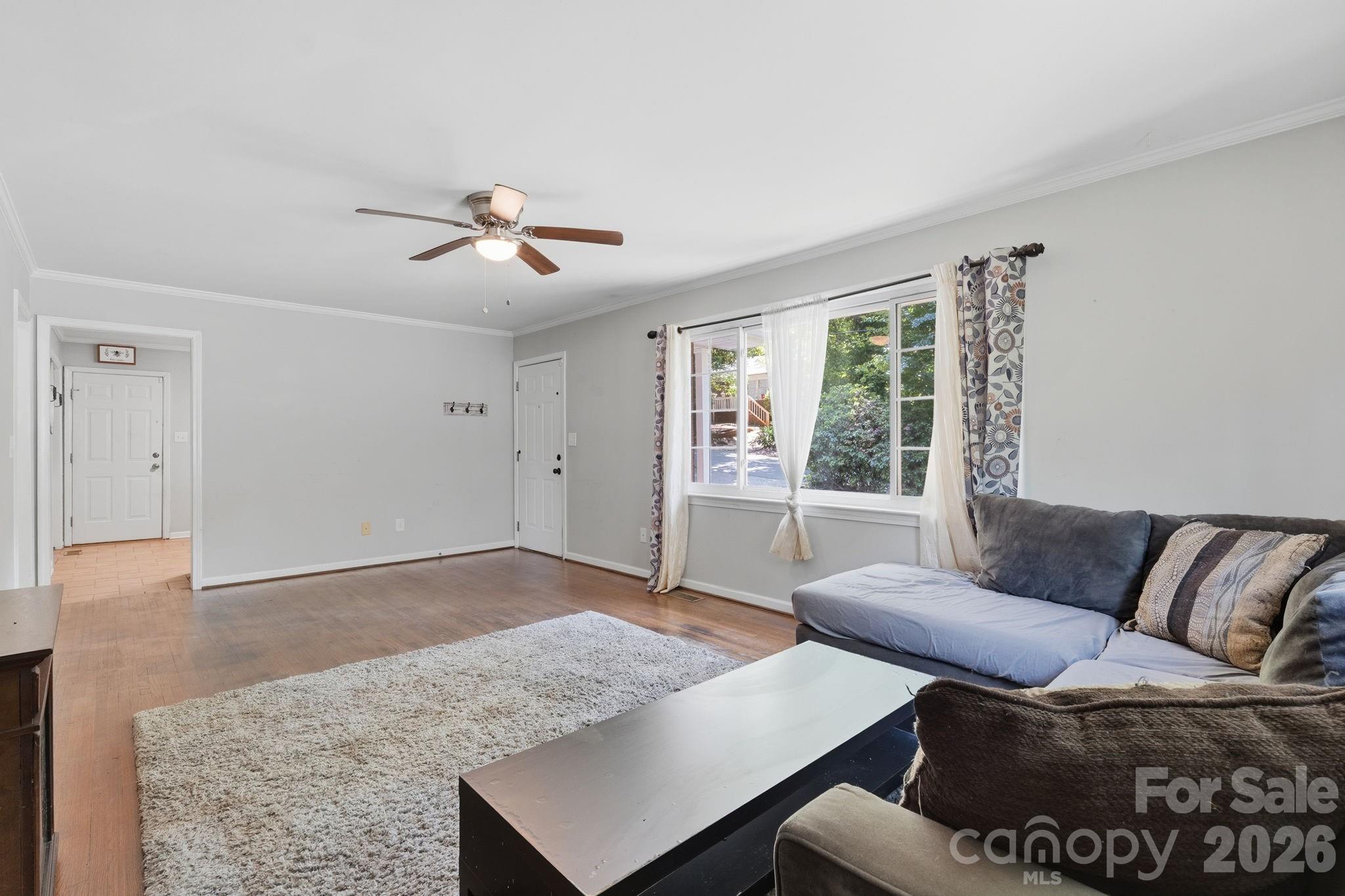 153 American Avenue NE — Concord