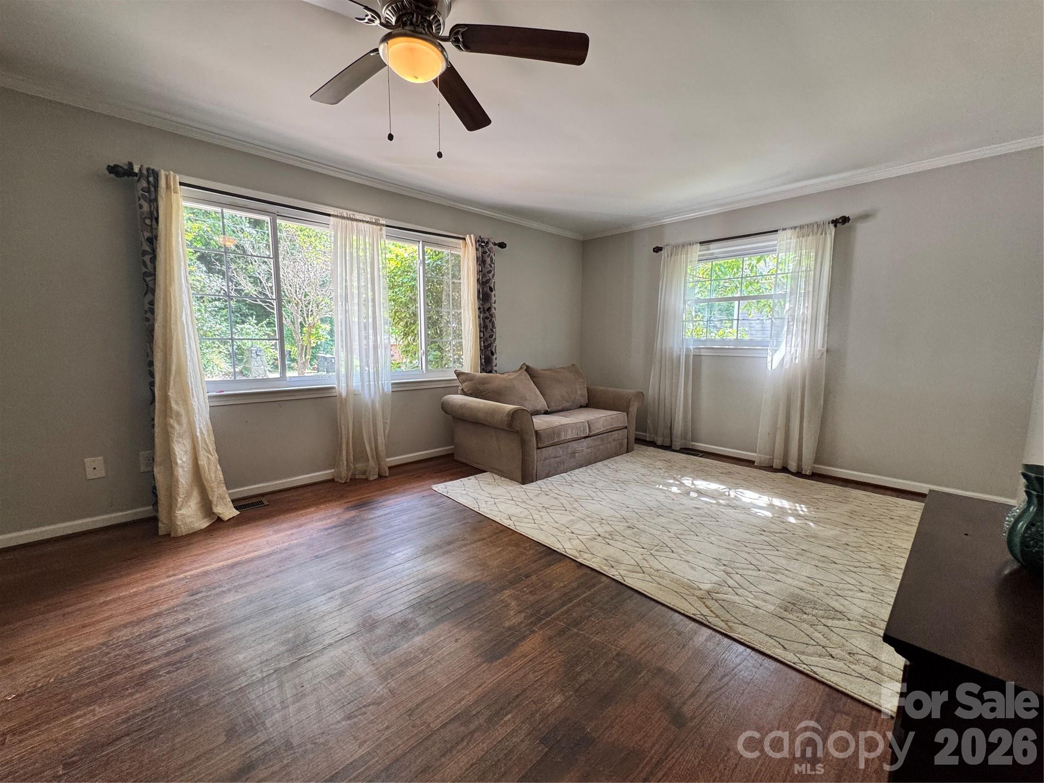 153 American Avenue NE — Concord