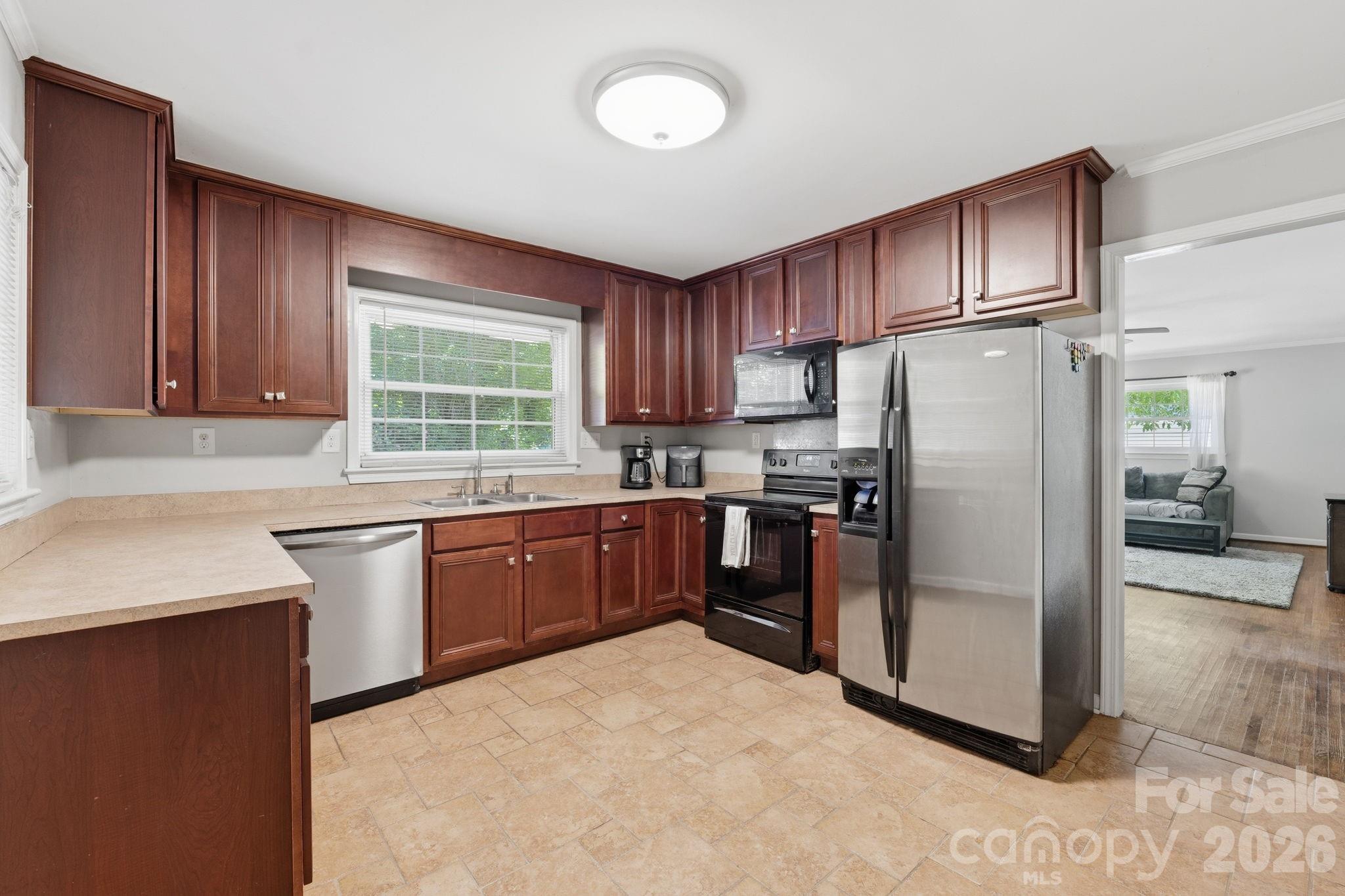 153 American Avenue NE — Concord