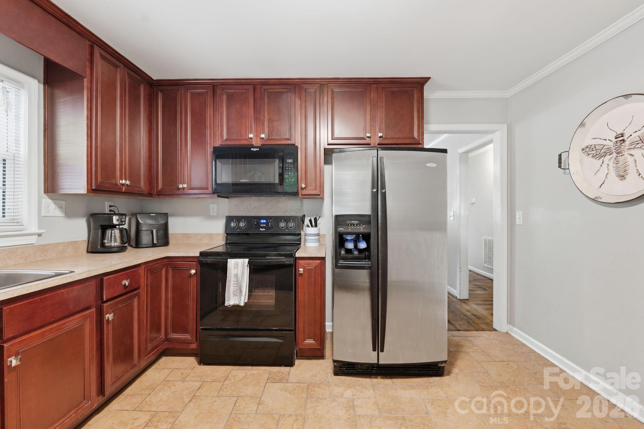 153 American Avenue NE — Concord