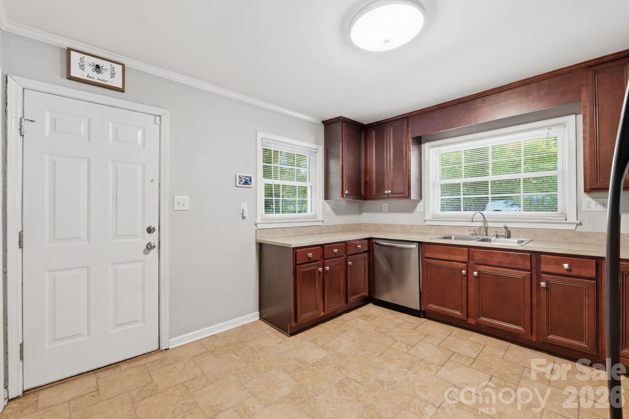 153 American Avenue NE — Concord