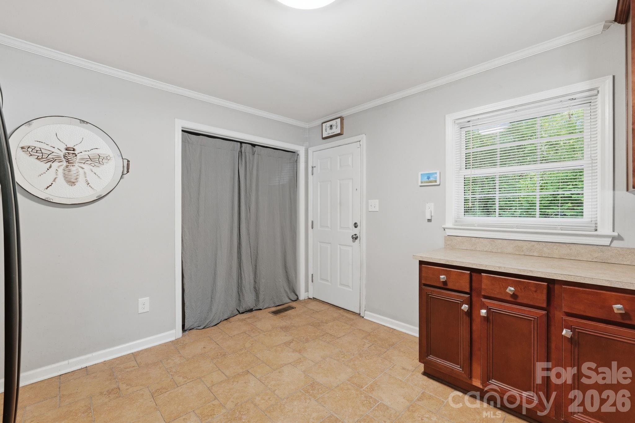 153 American Avenue NE — Concord