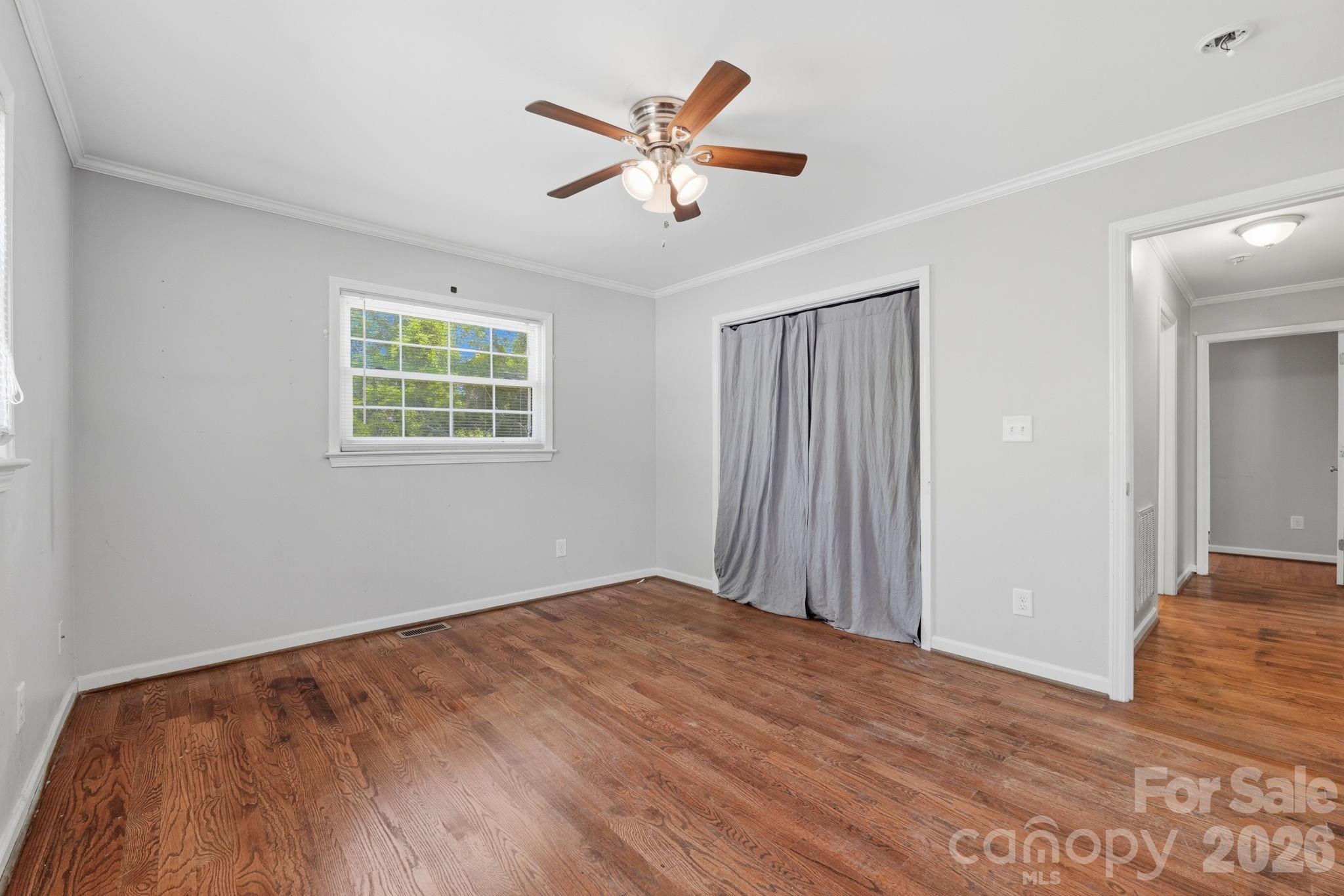 153 American Avenue NE — Concord