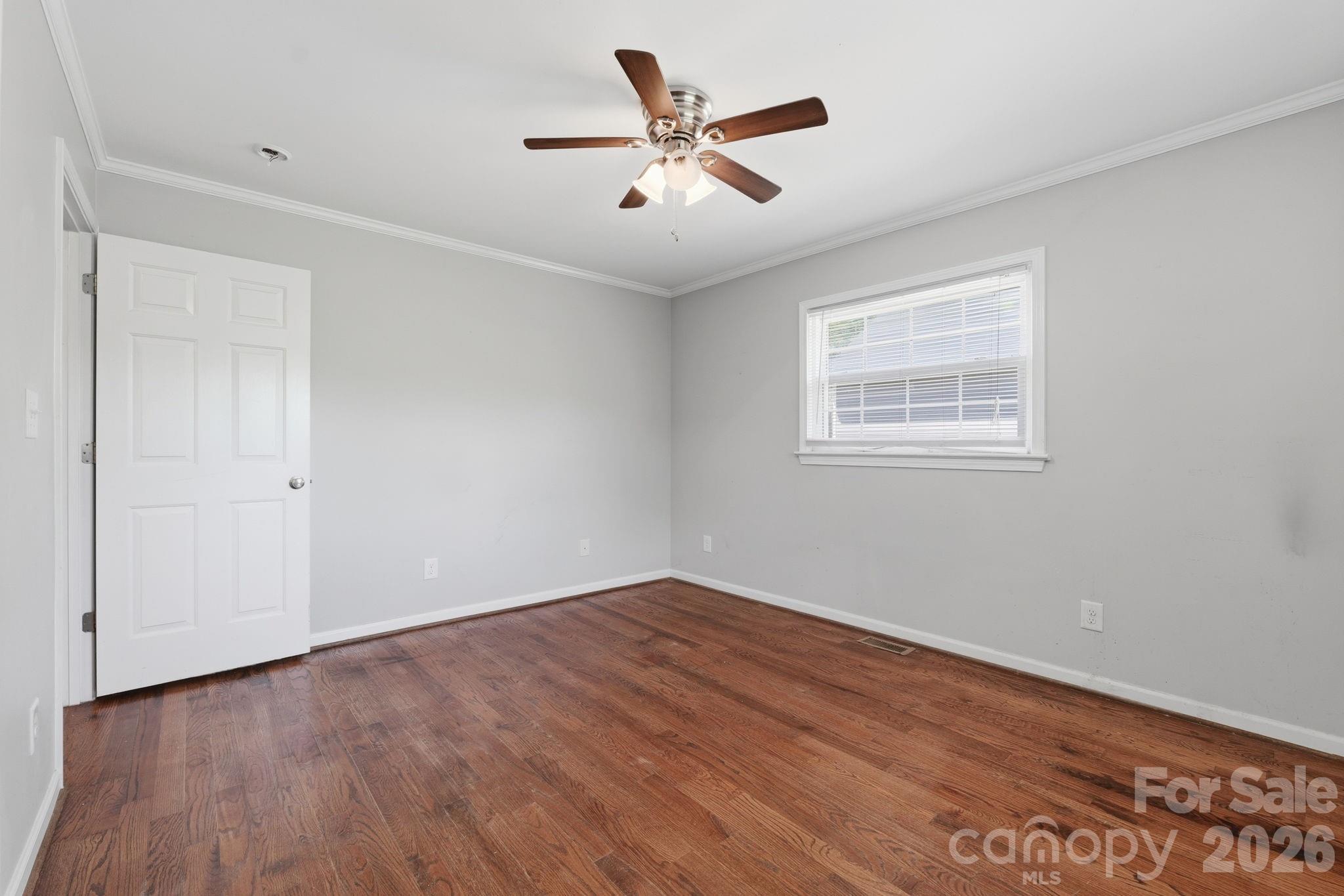 153 American Avenue NE — Concord