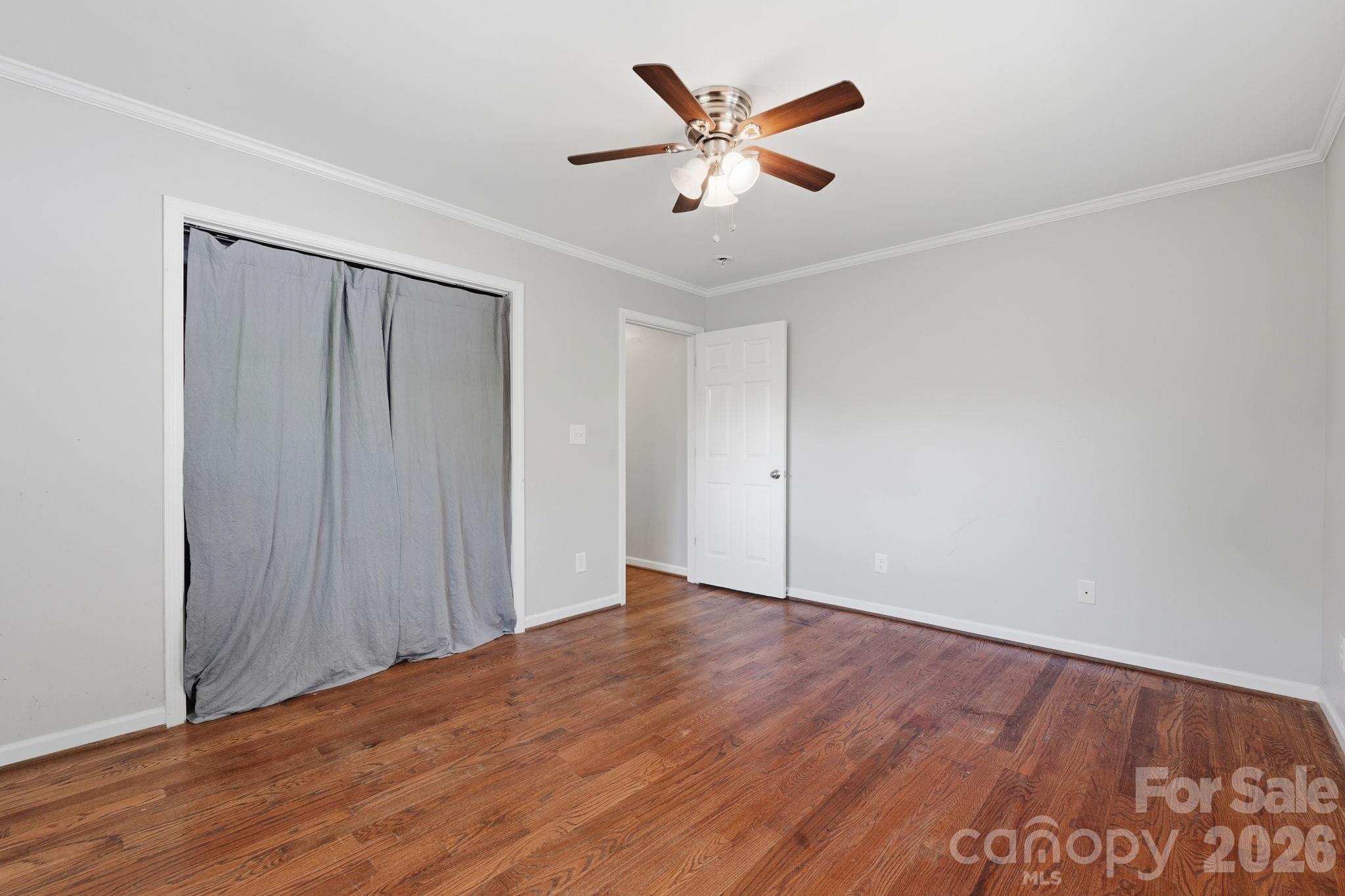 153 American Avenue NE — Concord