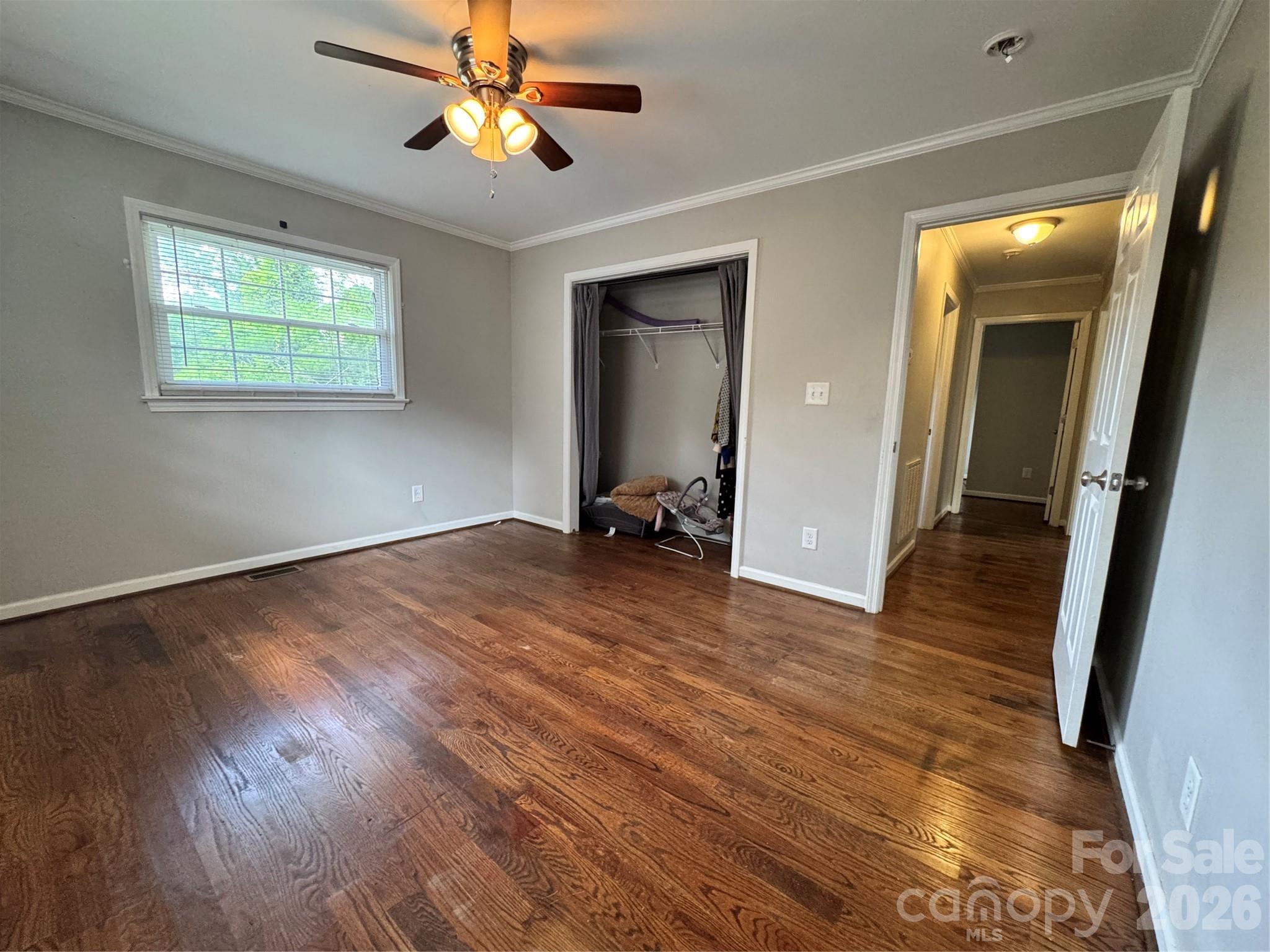 153 American Avenue NE — Concord