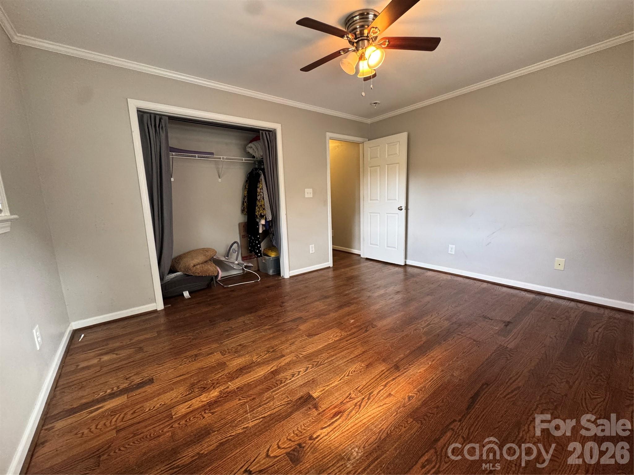 153 American Avenue NE — Concord