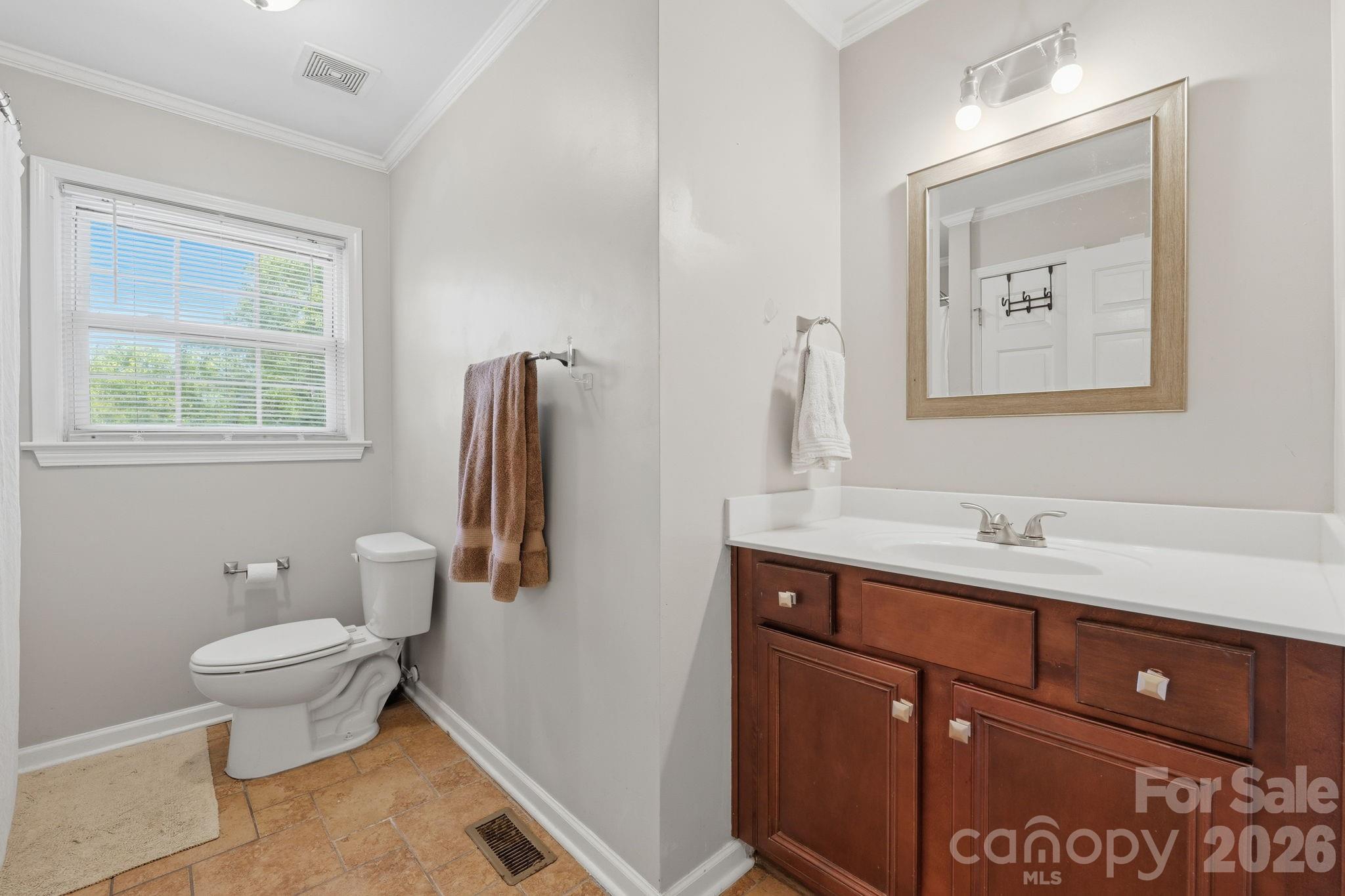 153 American Avenue NE — Concord