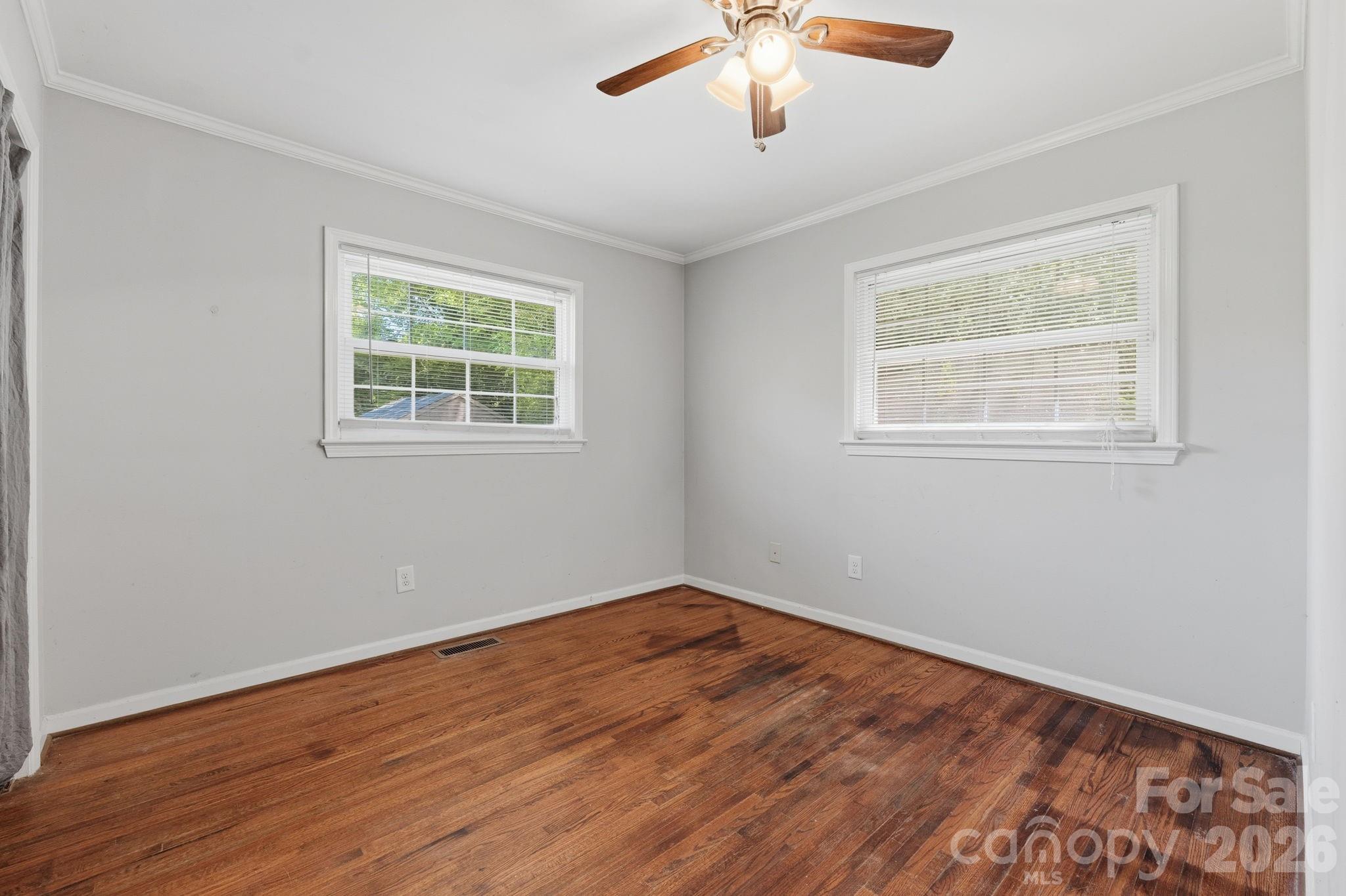 153 American Avenue NE — Concord