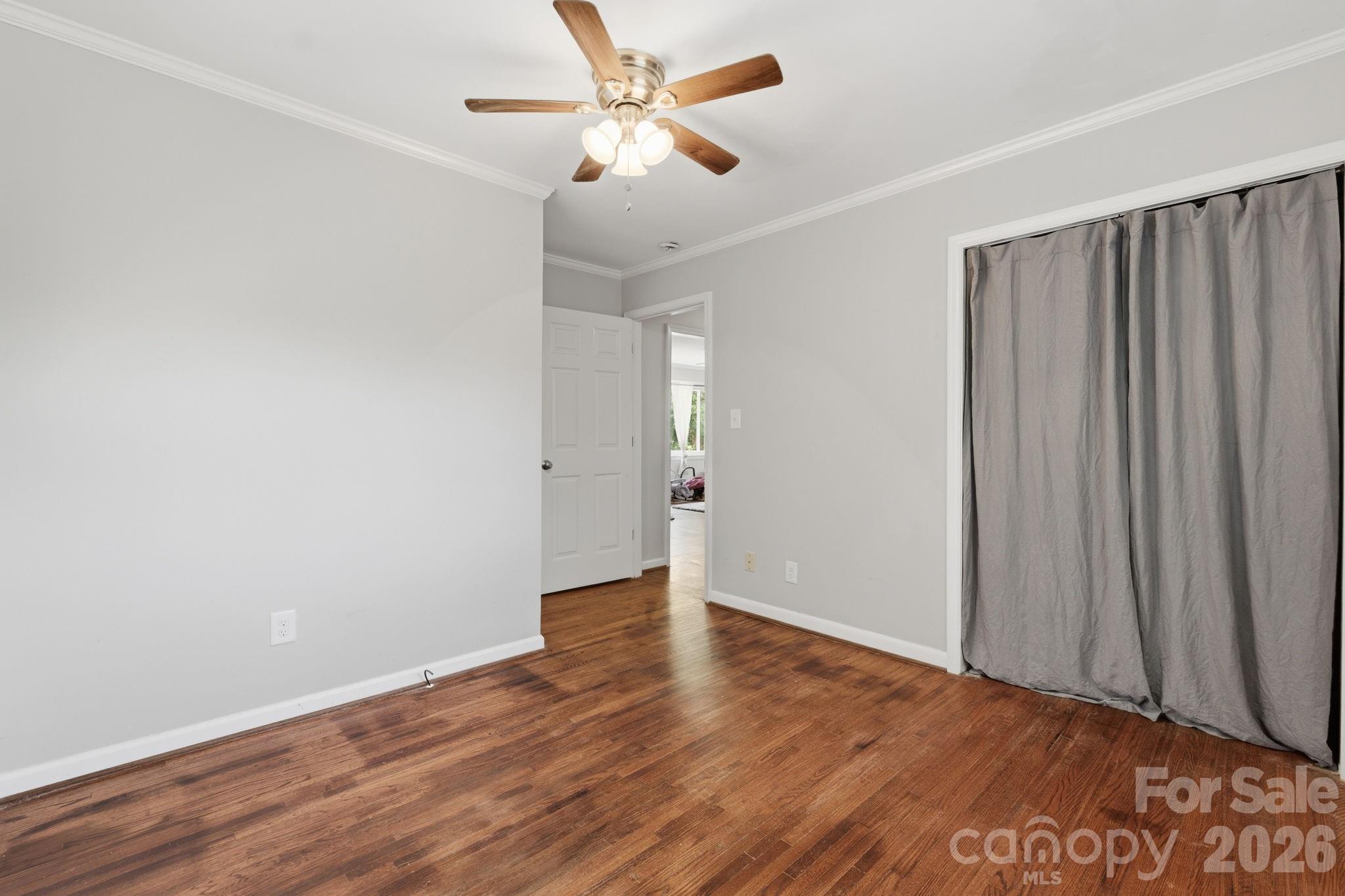153 American Avenue NE — Concord