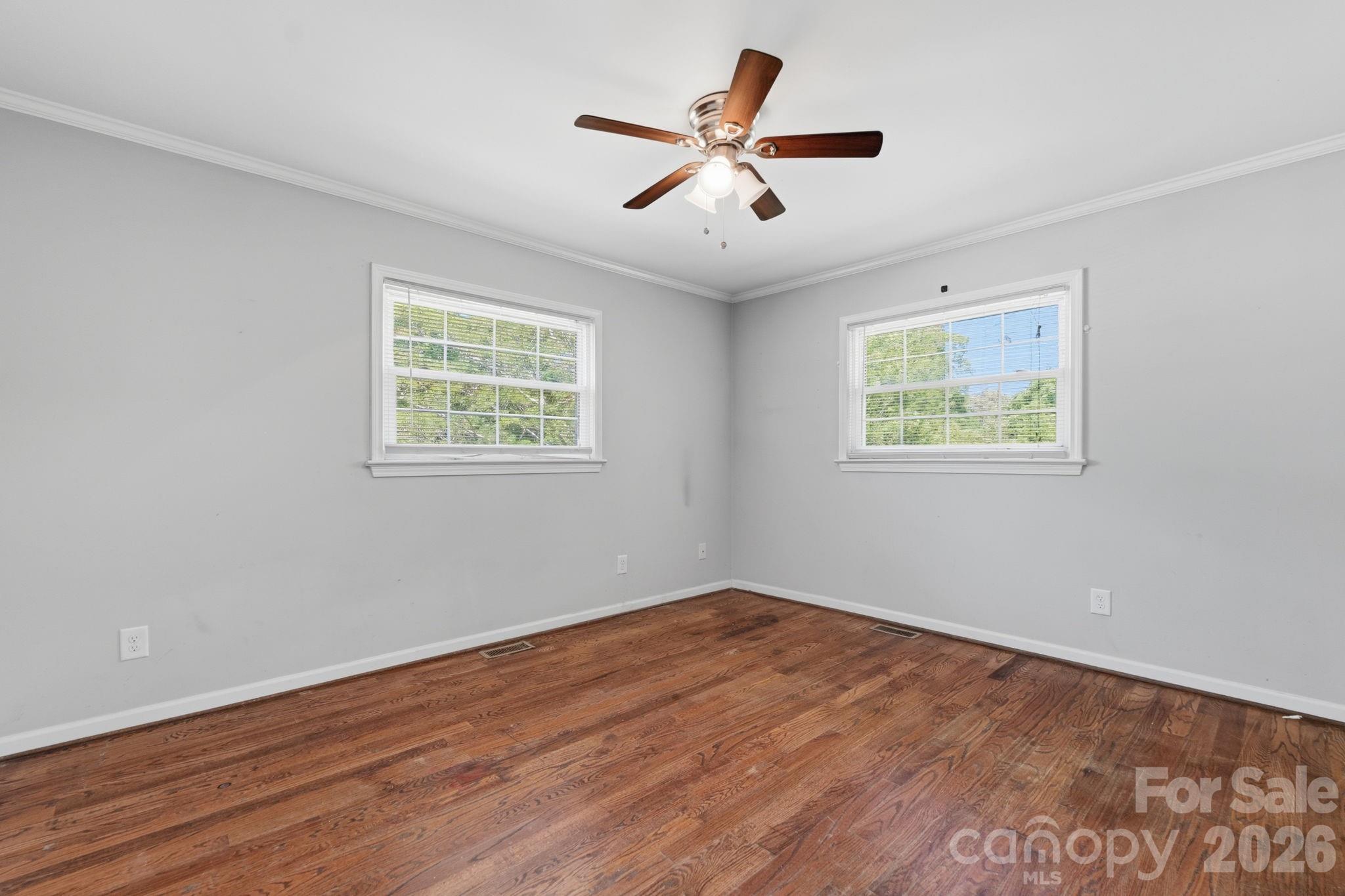 153 American Avenue NE — Concord
