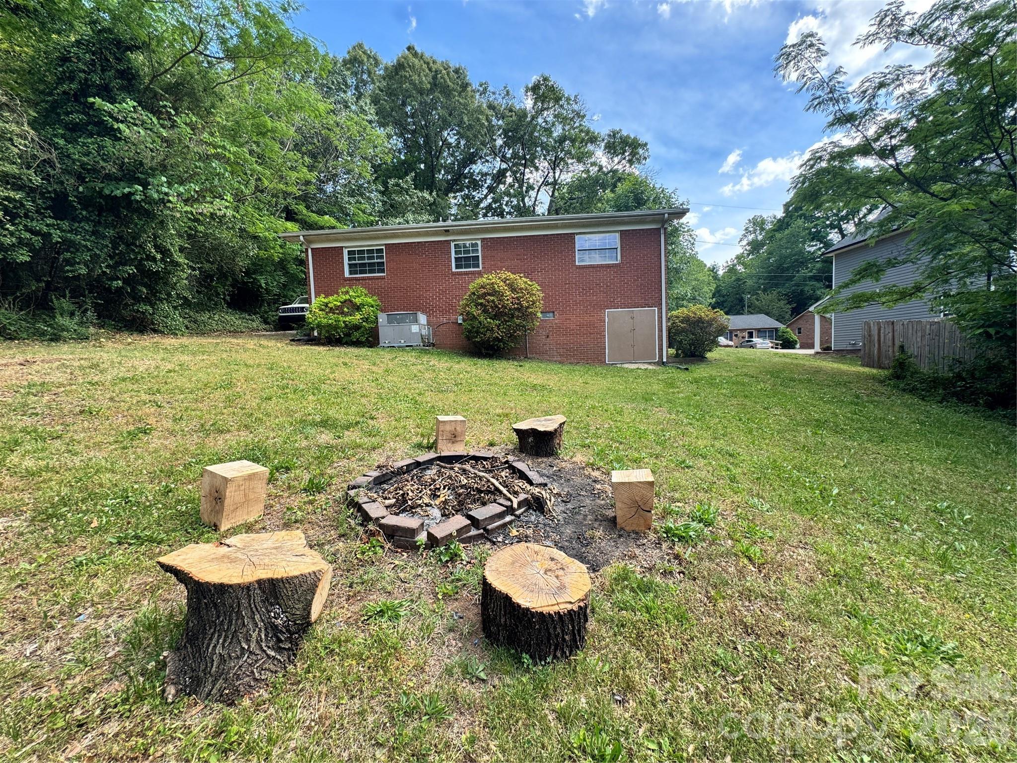153 American Avenue NE — Concord