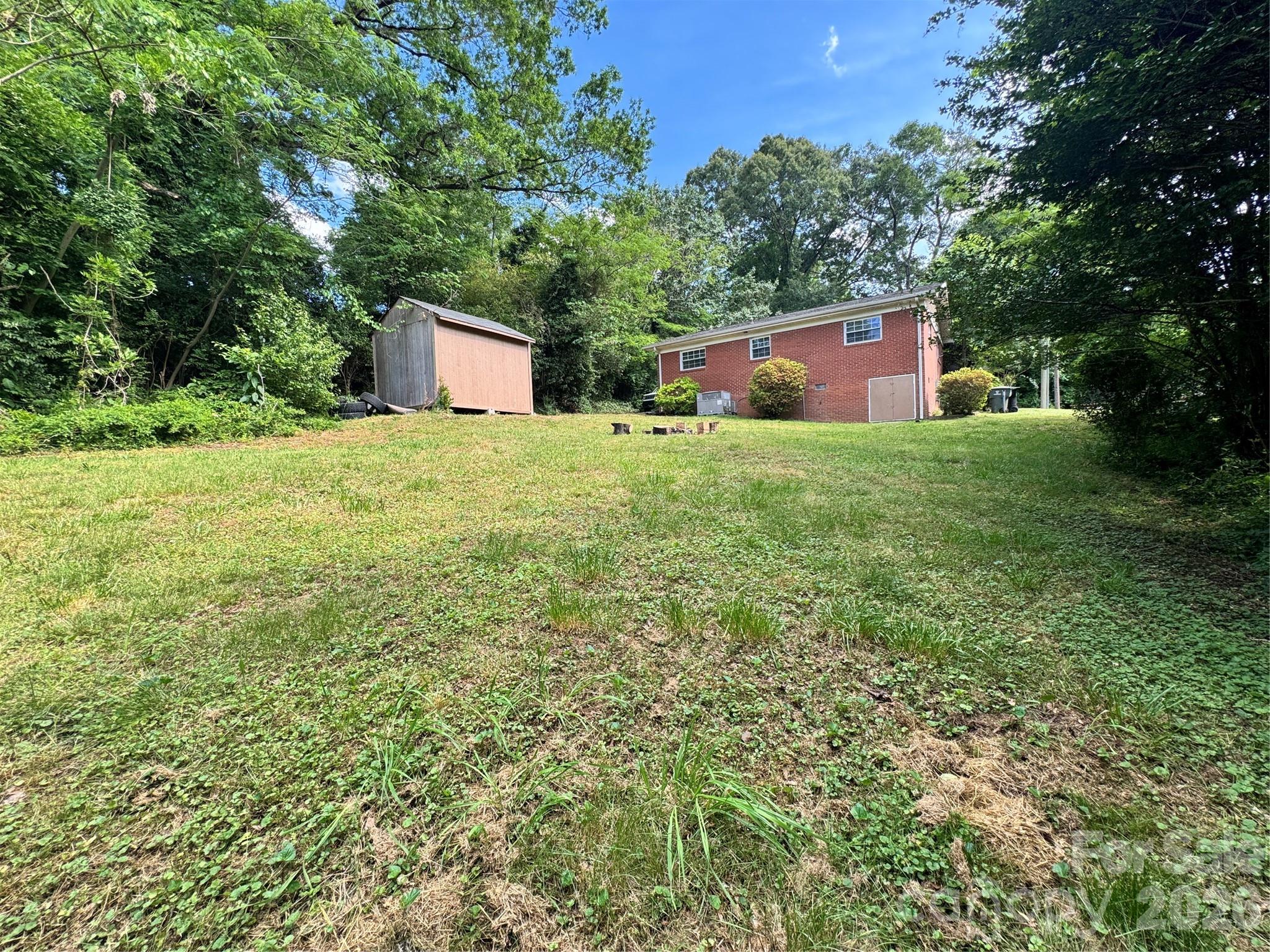 153 American Avenue NE — Concord