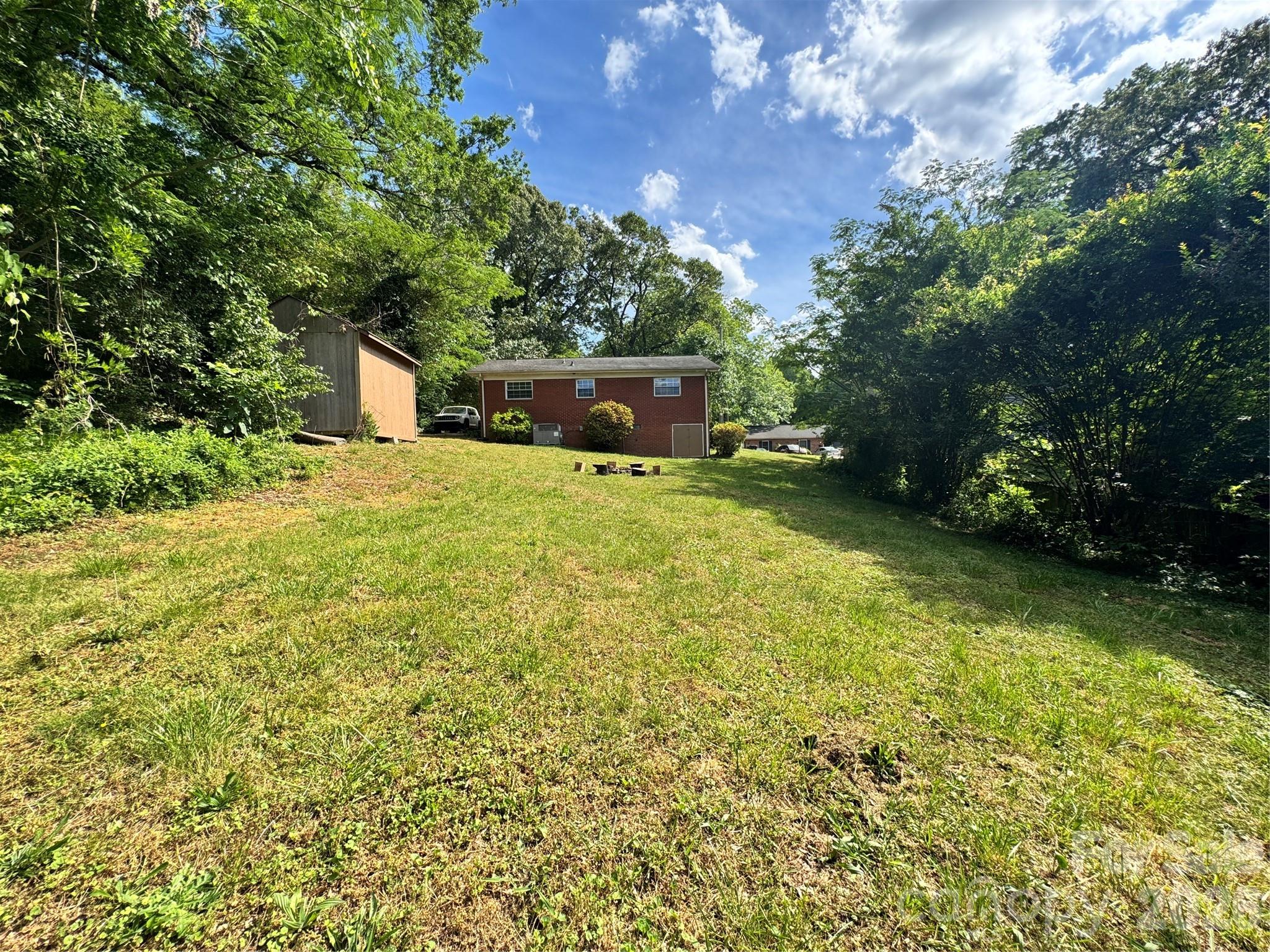 153 American Avenue NE — Concord