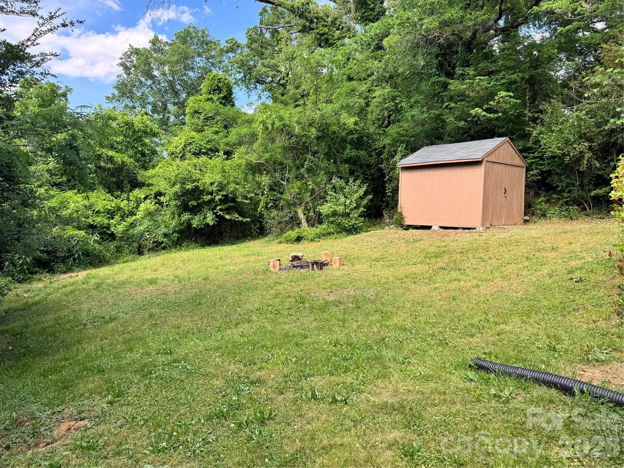 153 American Avenue NE — Concord