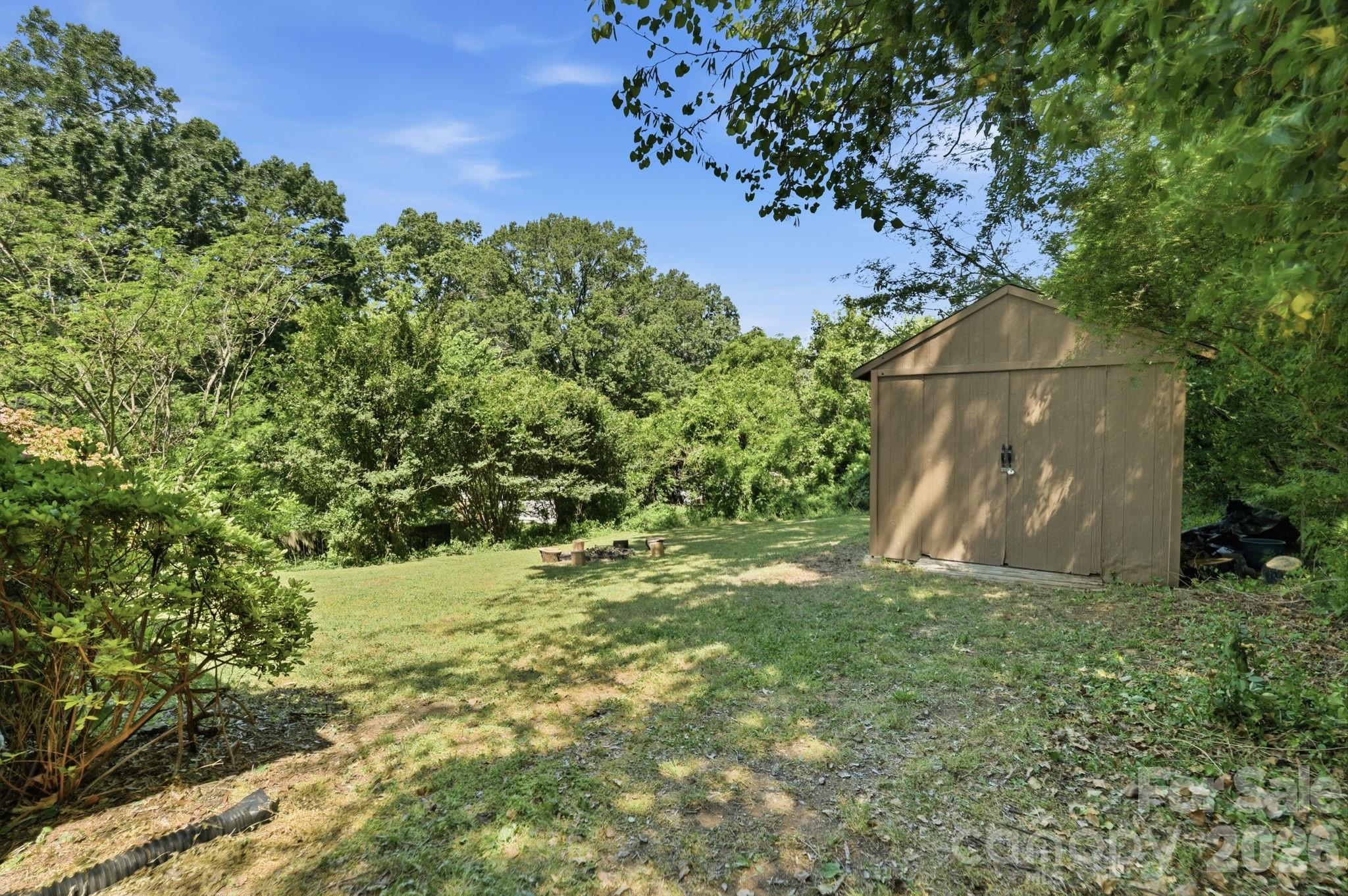 153 American Avenue NE — Concord