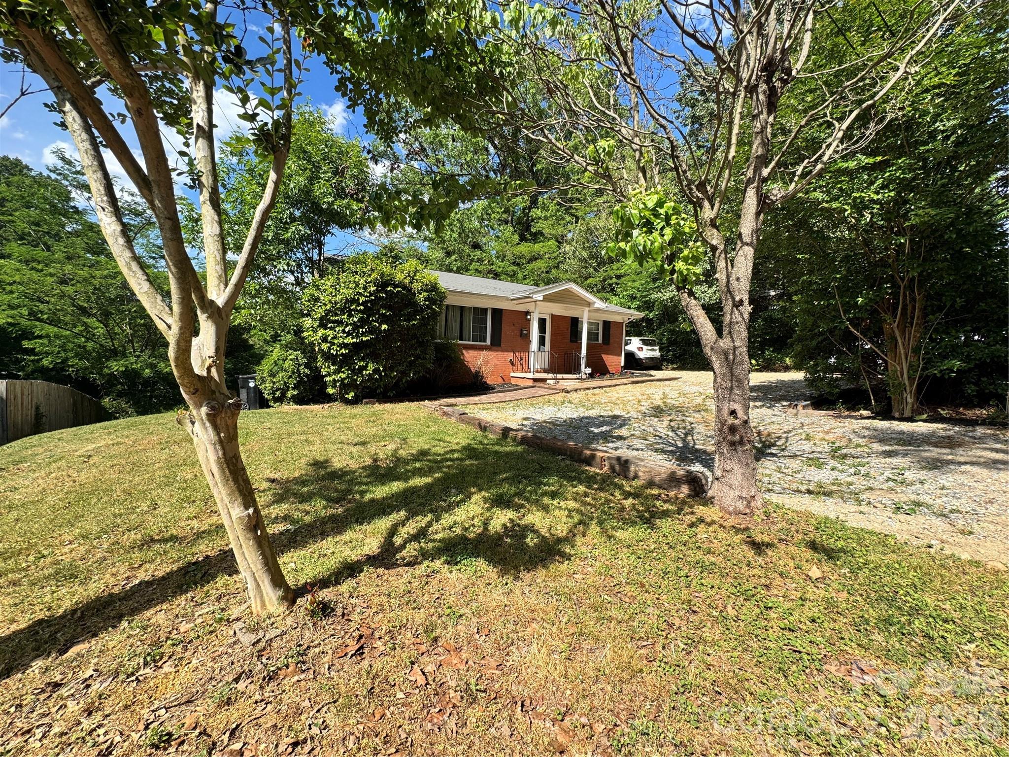 153 American Avenue NE — Concord