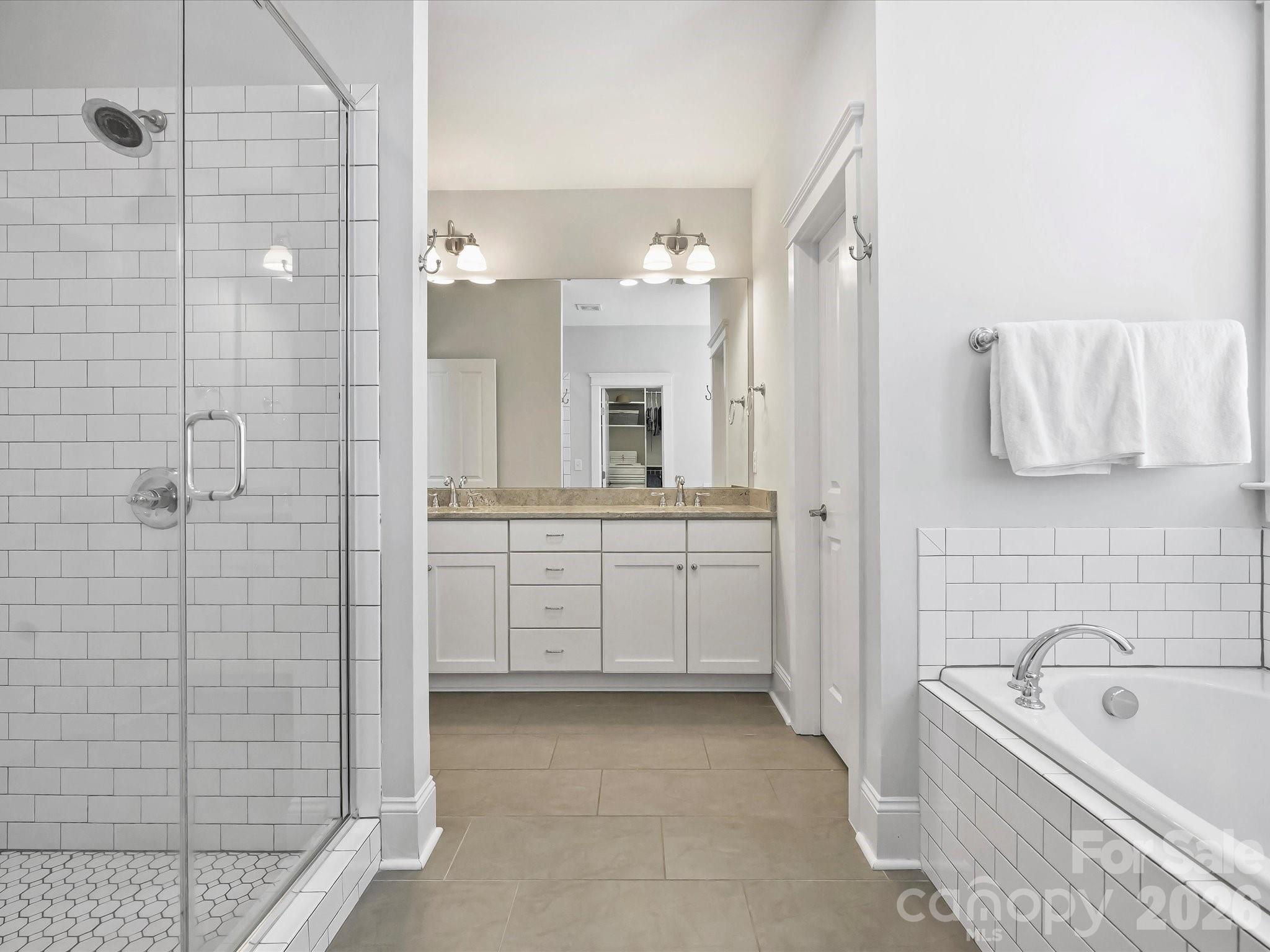 1131 Reece Road — Charlotte
