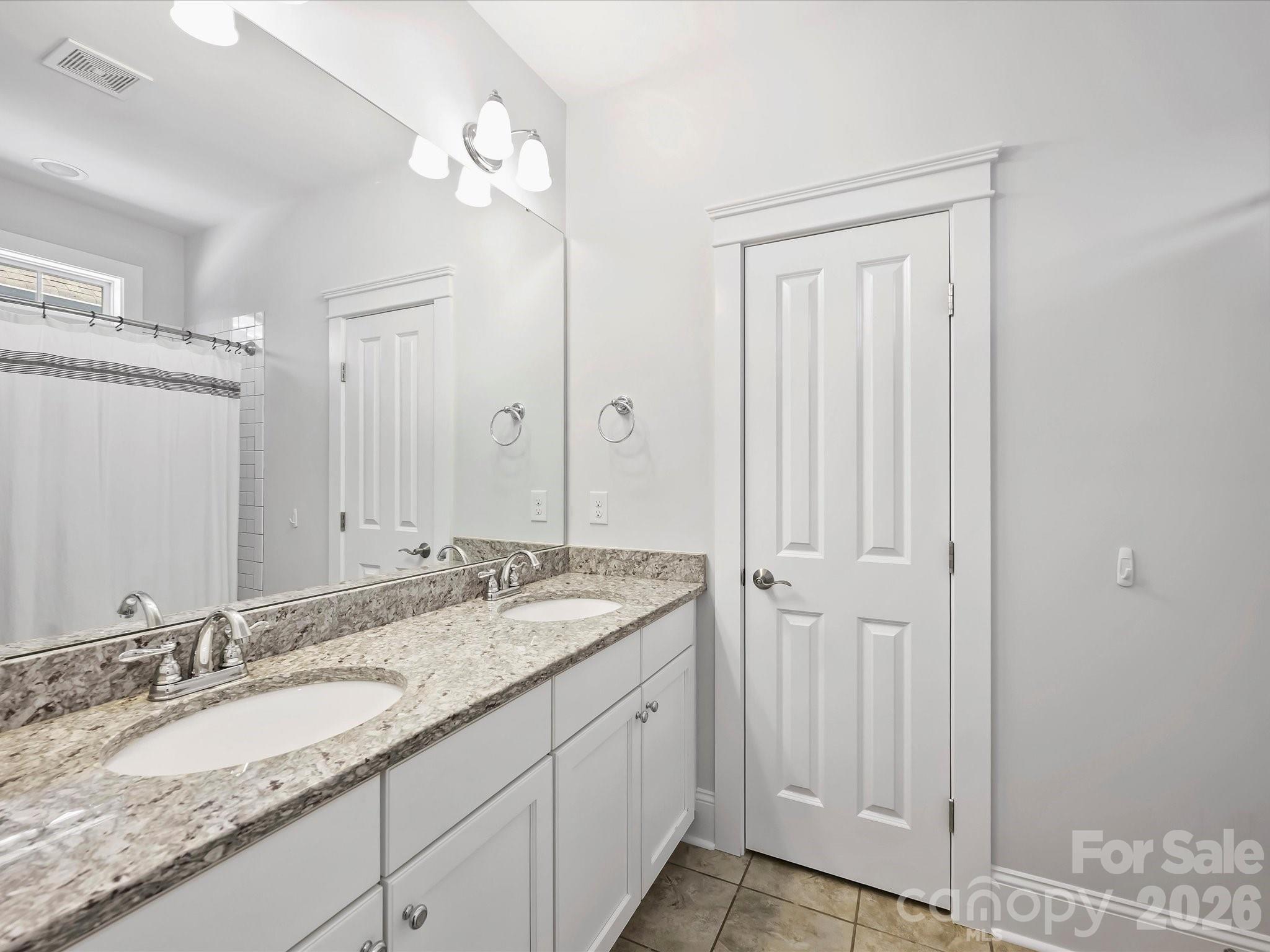 1131 Reece Road — Charlotte