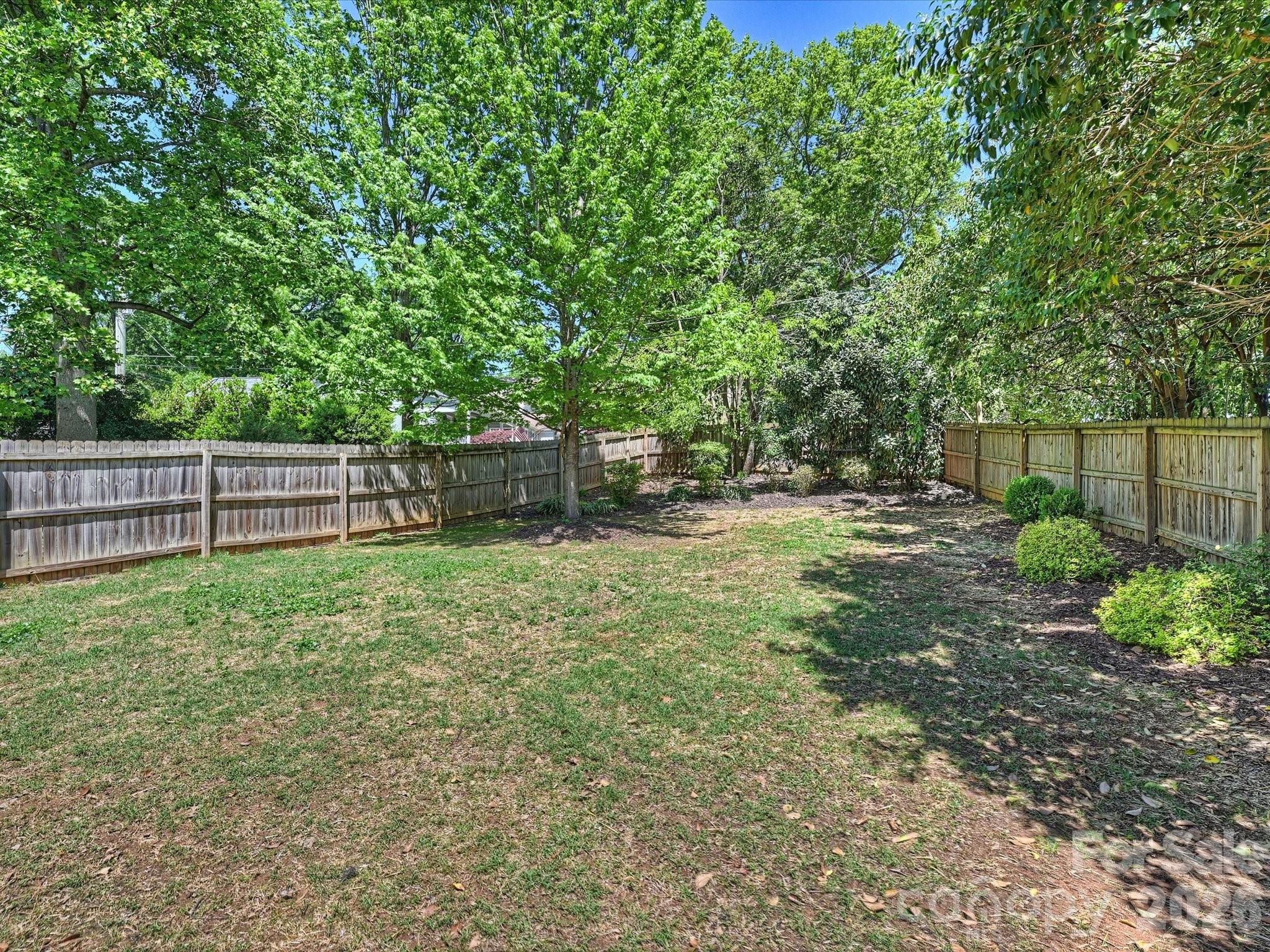 1131 Reece Road — Charlotte