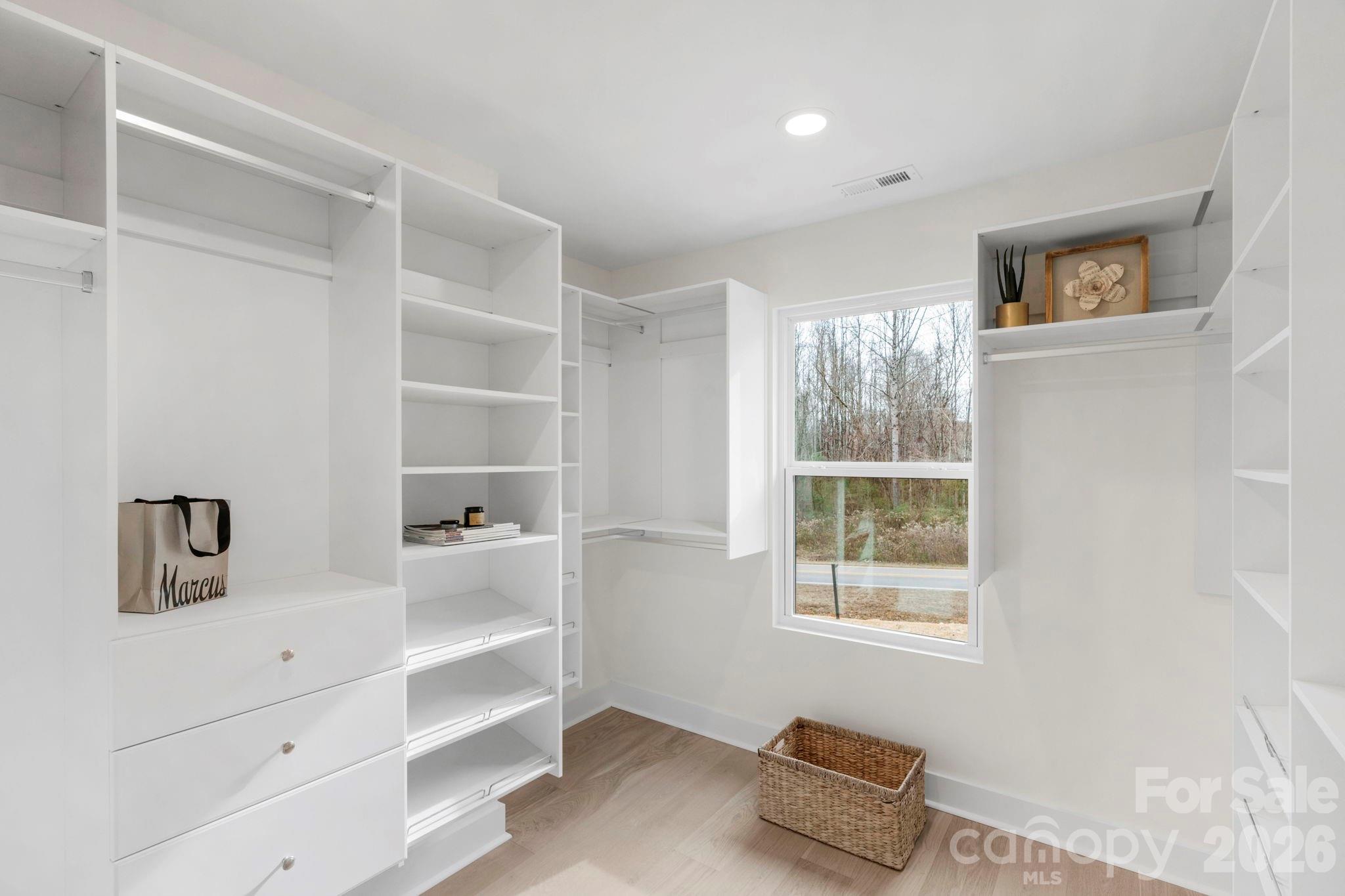 5002 Parkwood School Road — Waxhaw