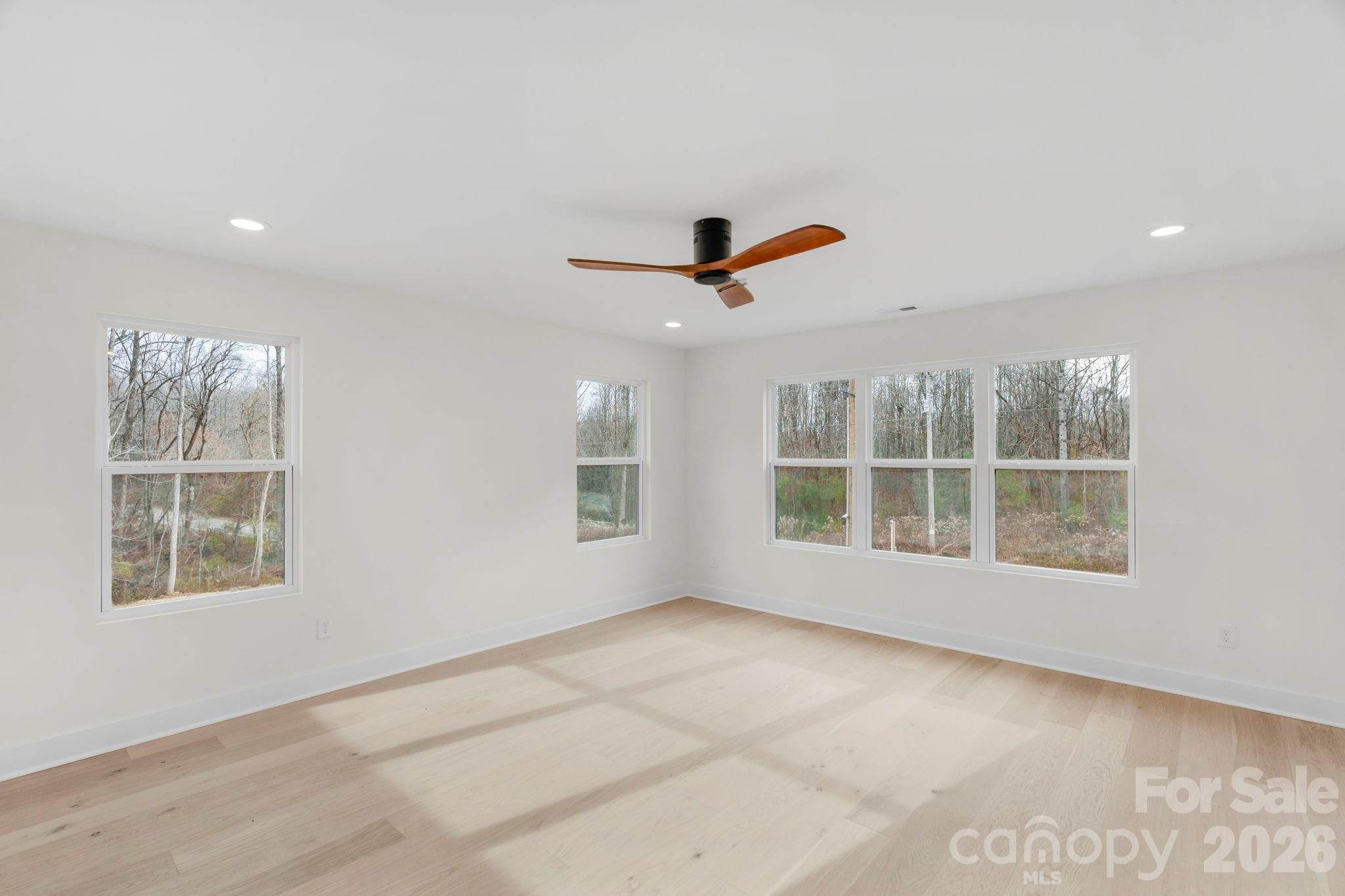 5002 Parkwood School Road — Waxhaw