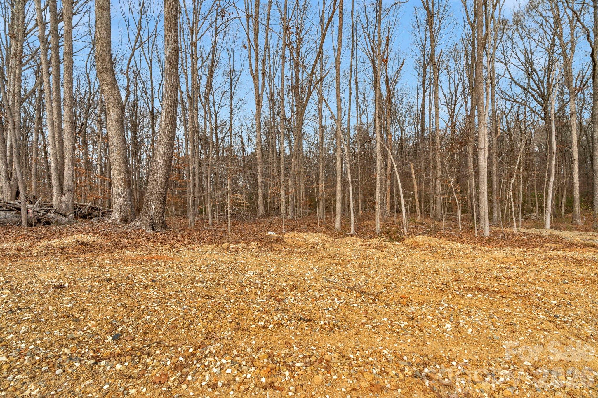 5002 Parkwood School Road — Waxhaw