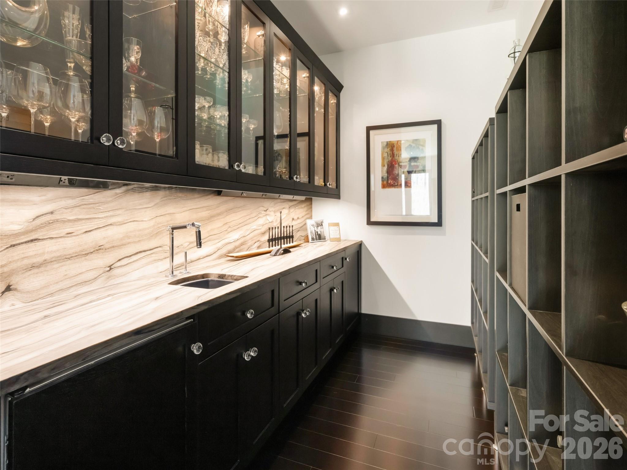 32 Brookline Drive — Asheville