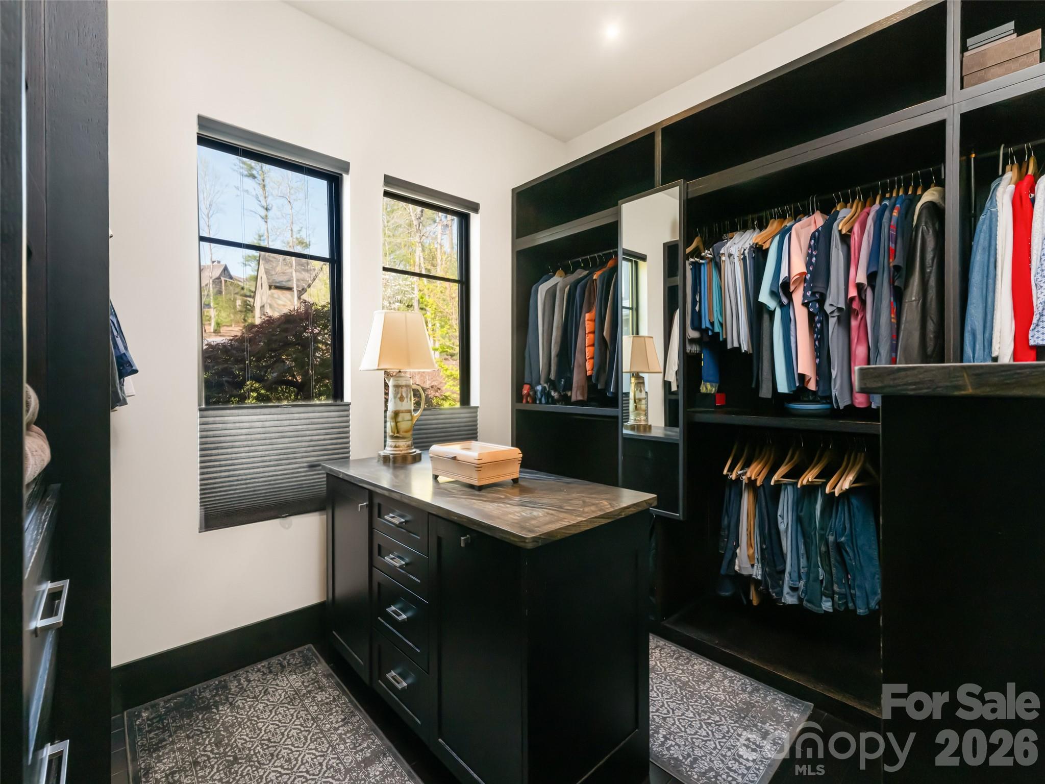 32 Brookline Drive — Asheville