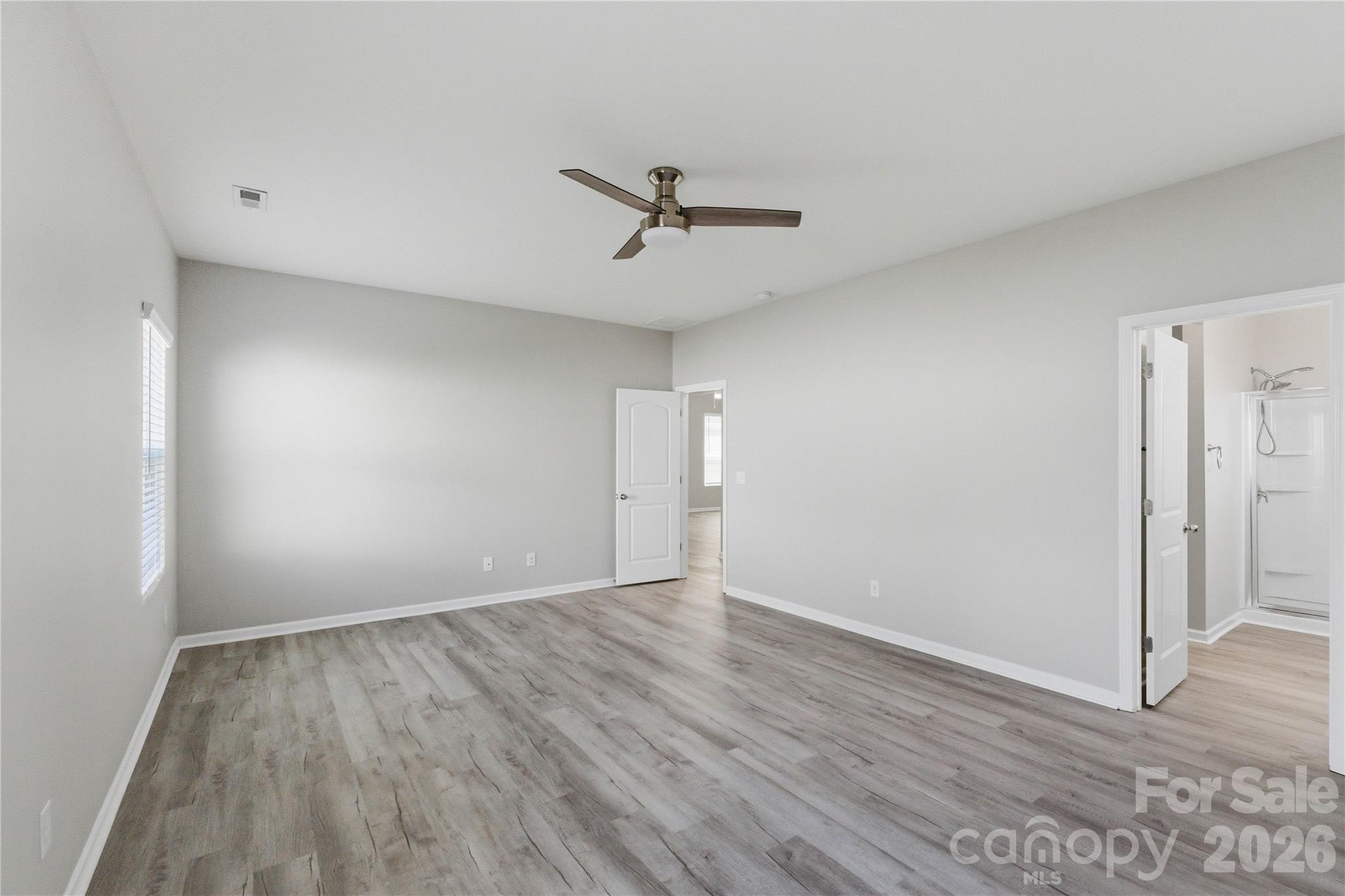 224 Fesperman Circle — Troutman