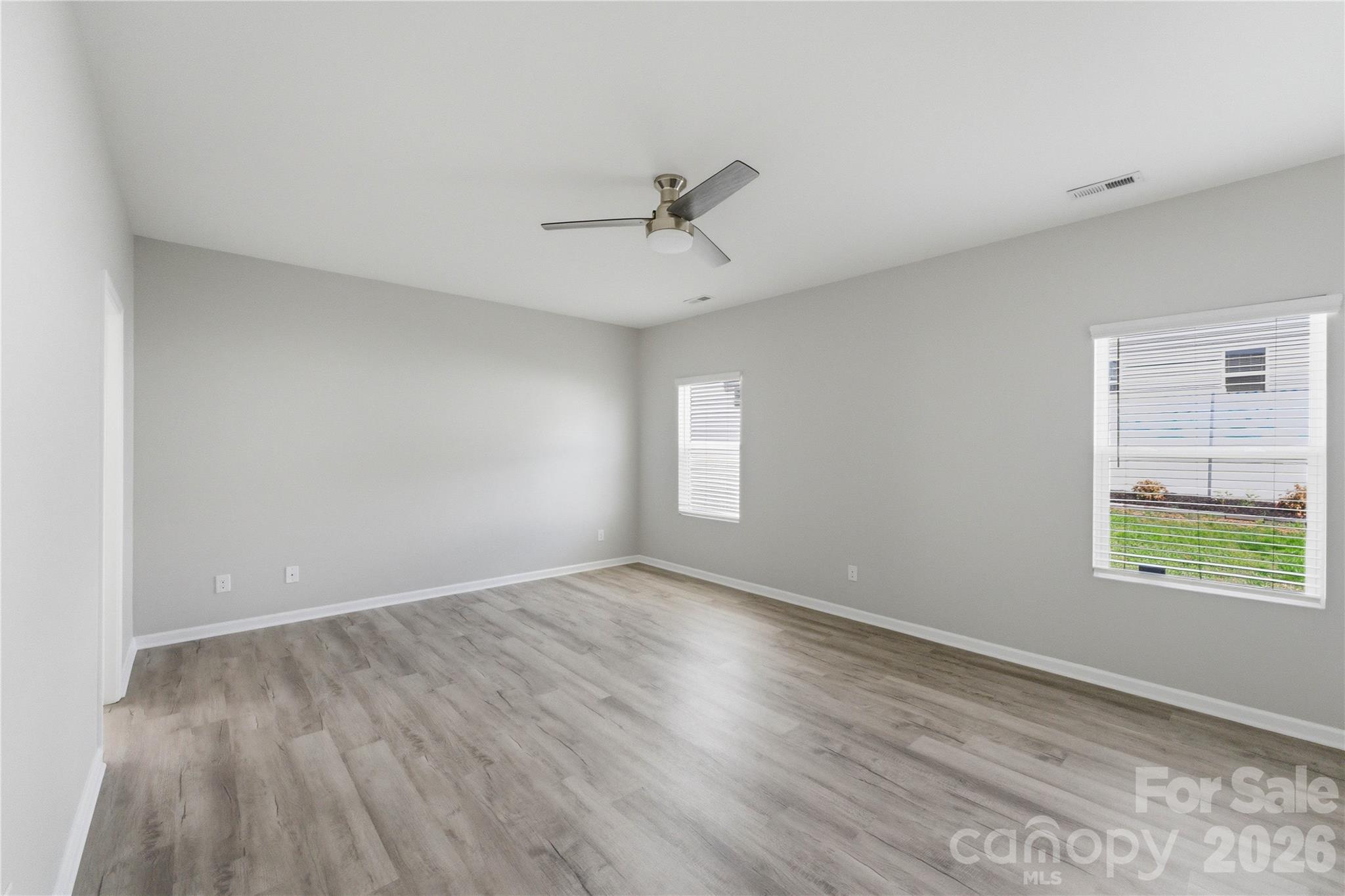 224 Fesperman Circle — Troutman