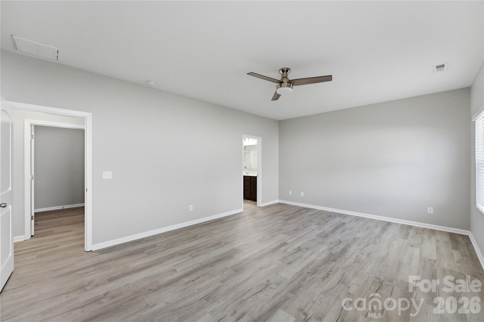 224 Fesperman Circle — Troutman