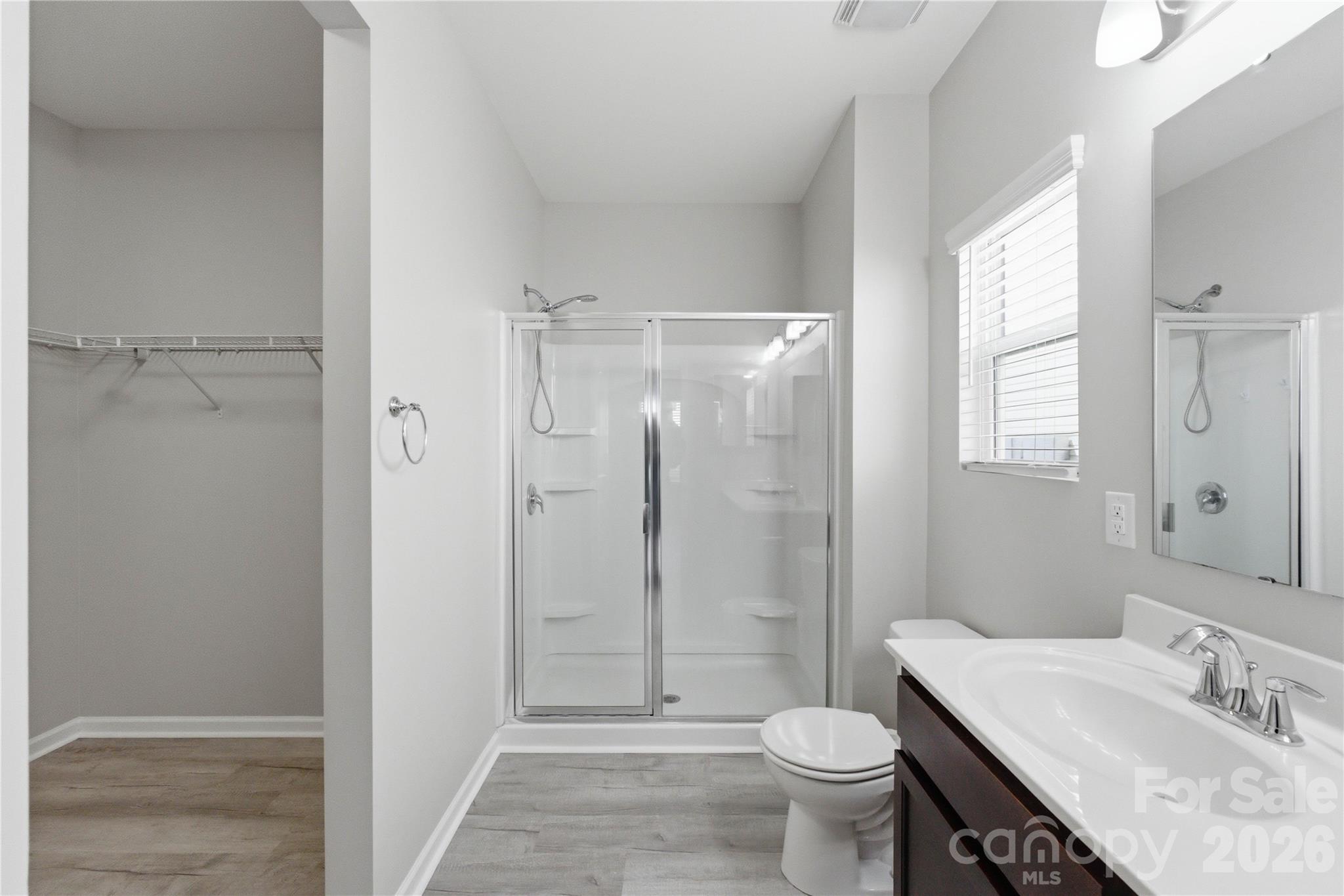 224 Fesperman Circle — Troutman