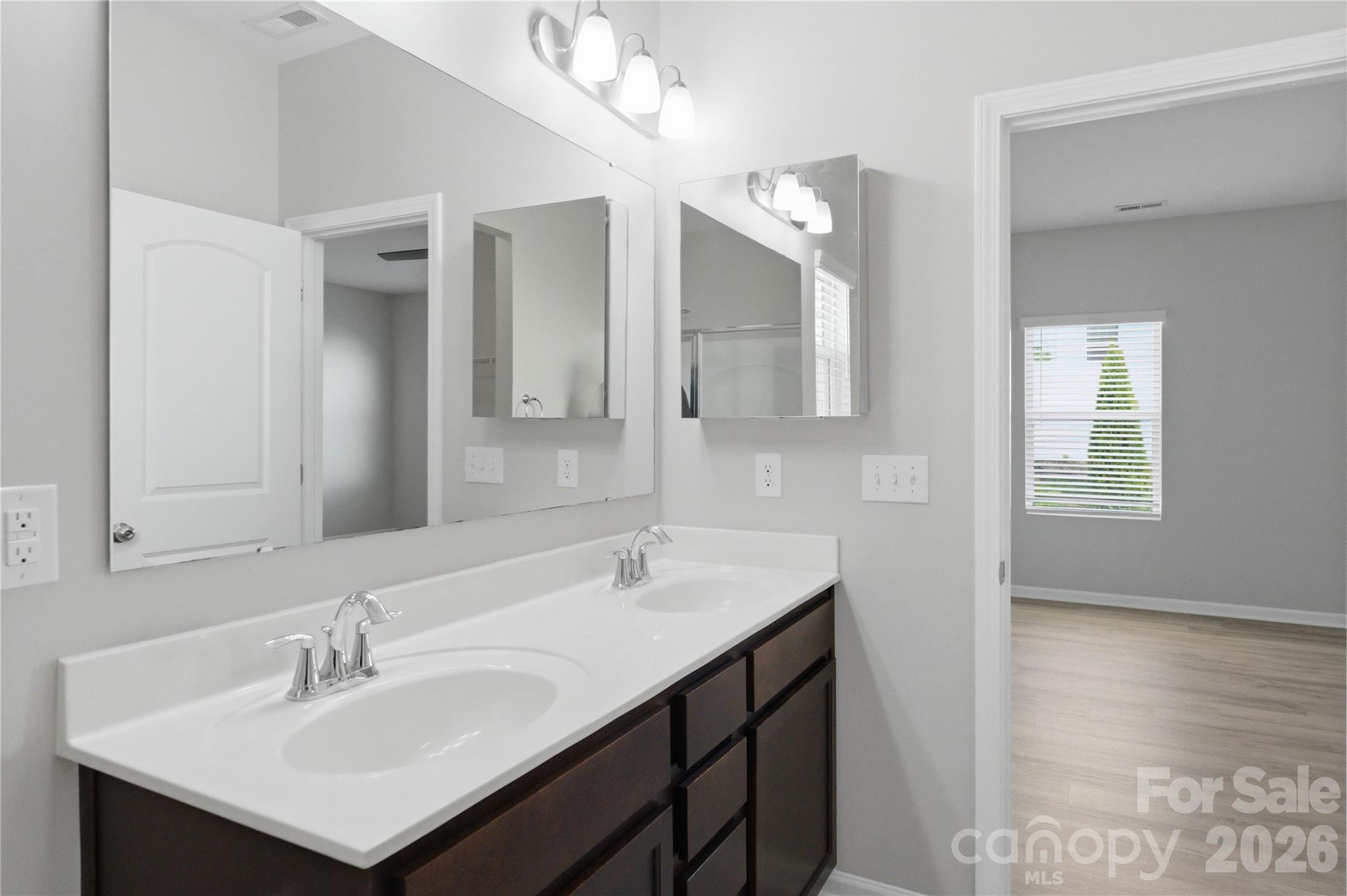 224 Fesperman Circle — Troutman
