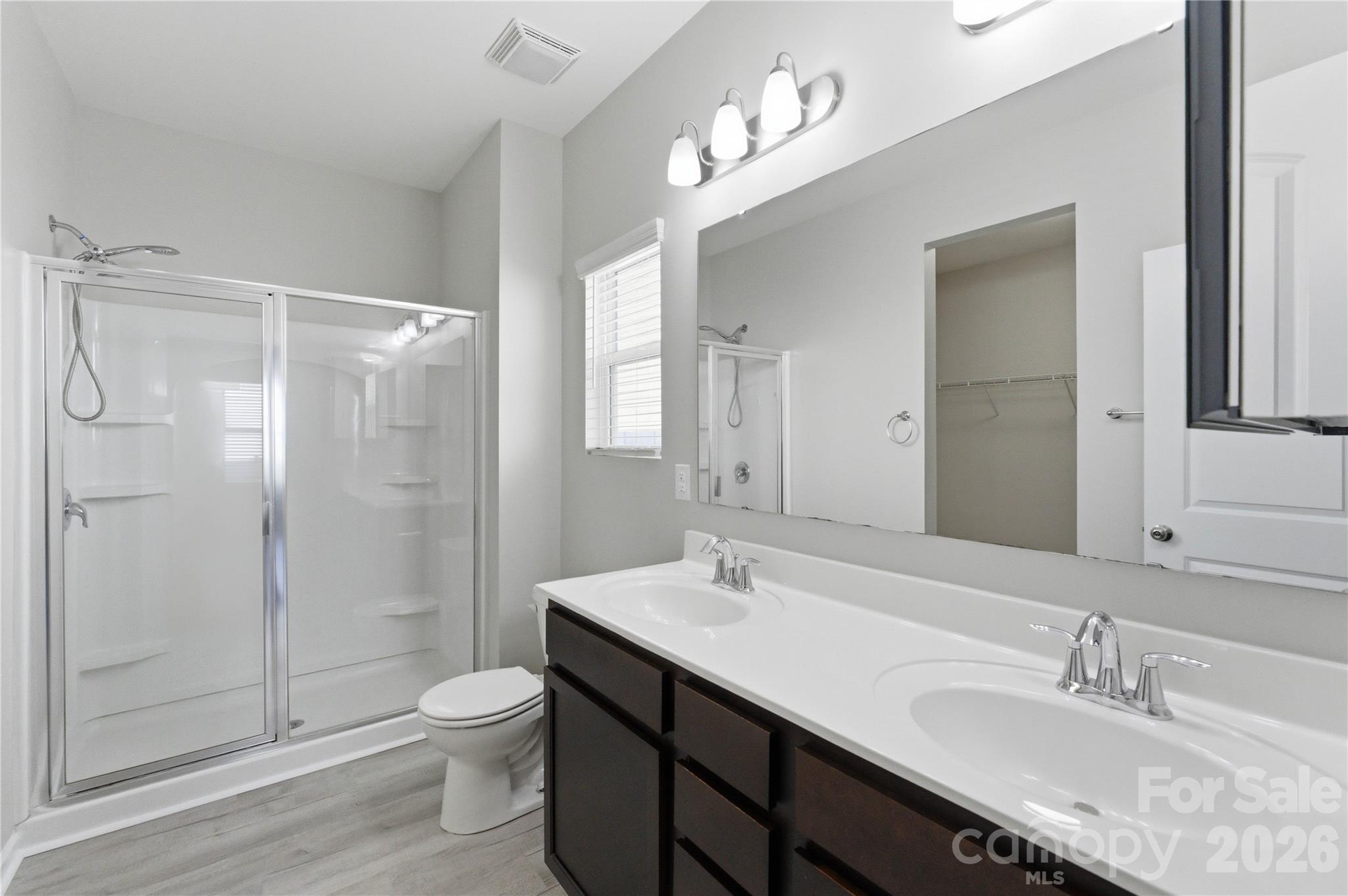 224 Fesperman Circle — Troutman