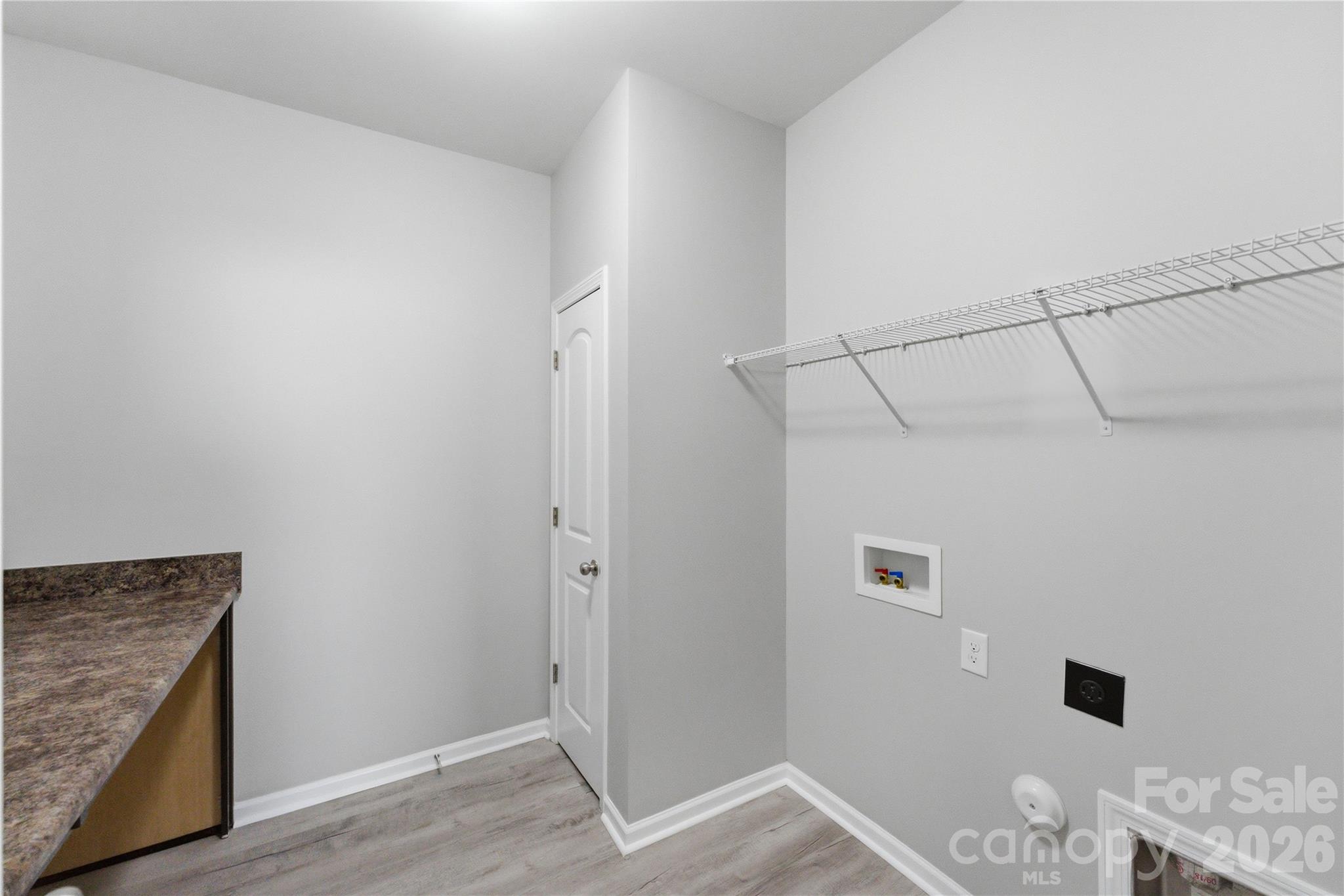 224 Fesperman Circle — Troutman