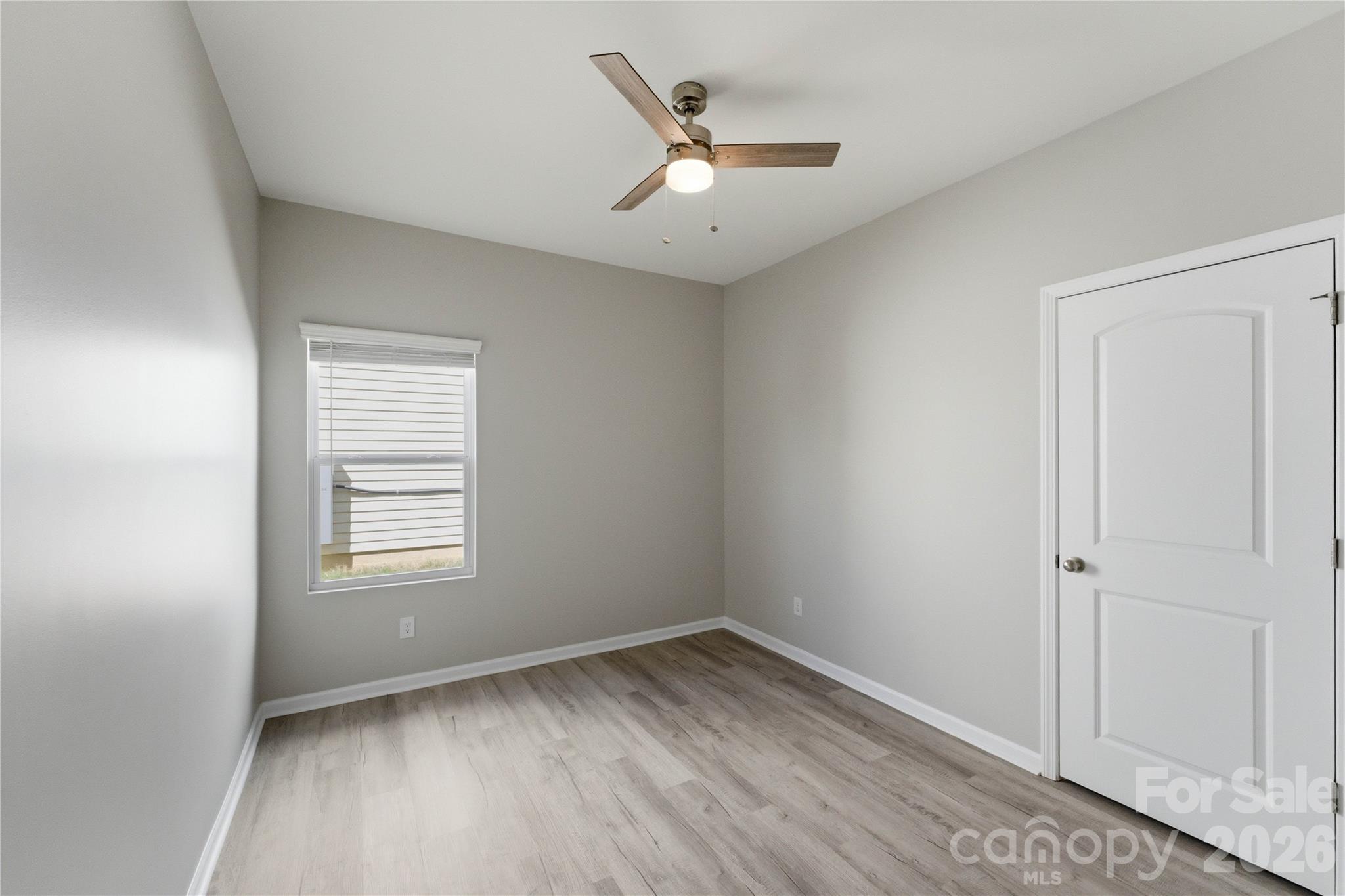 224 Fesperman Circle — Troutman