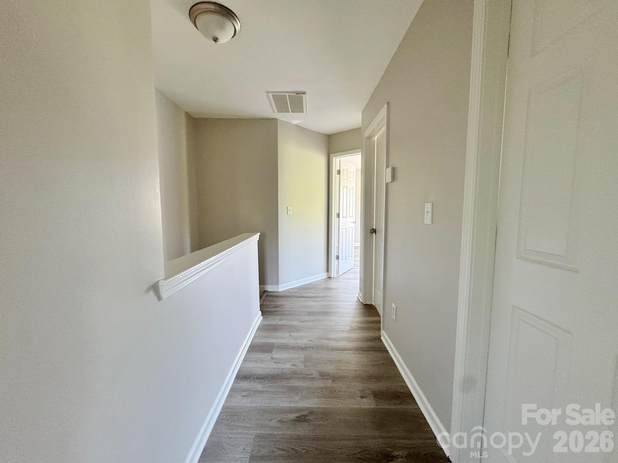 6748 Mountain Majesty Way — Huntersville