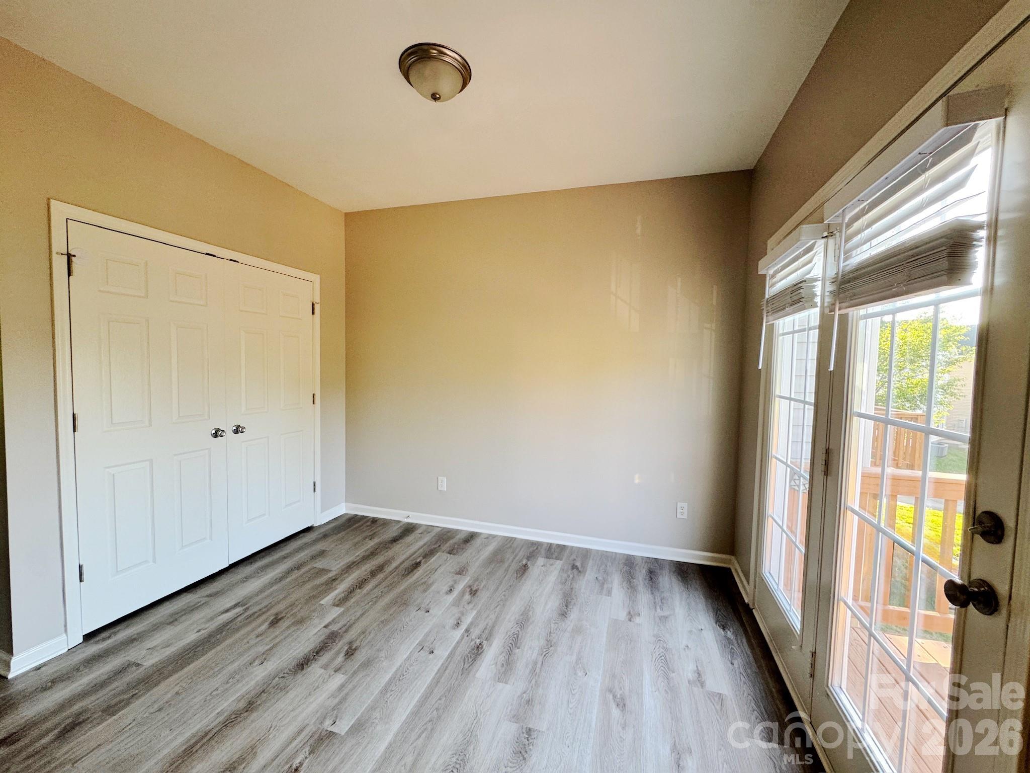 6748 Mountain Majesty Way — Huntersville