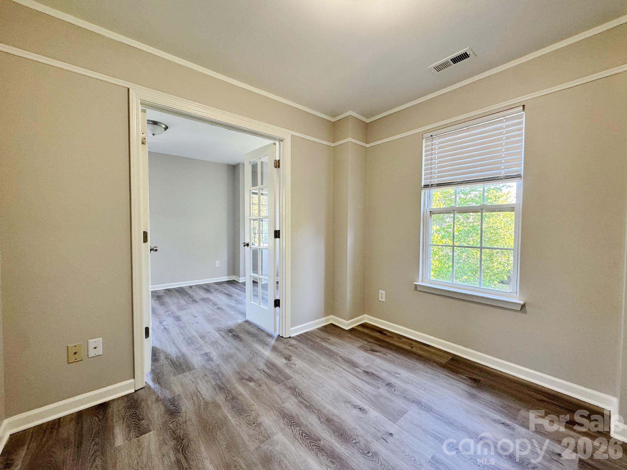 6748 Mountain Majesty Way — Huntersville