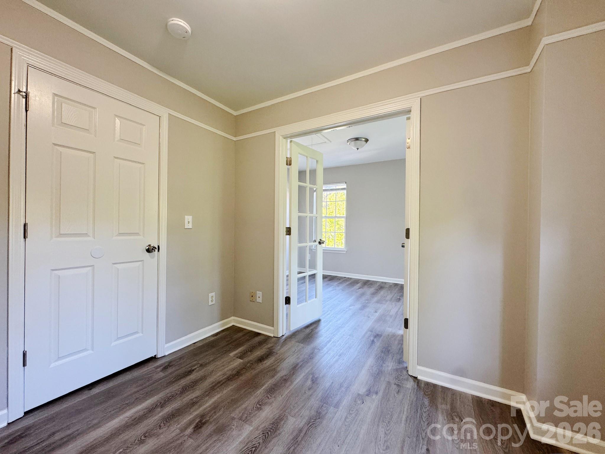 6748 Mountain Majesty Way — Huntersville