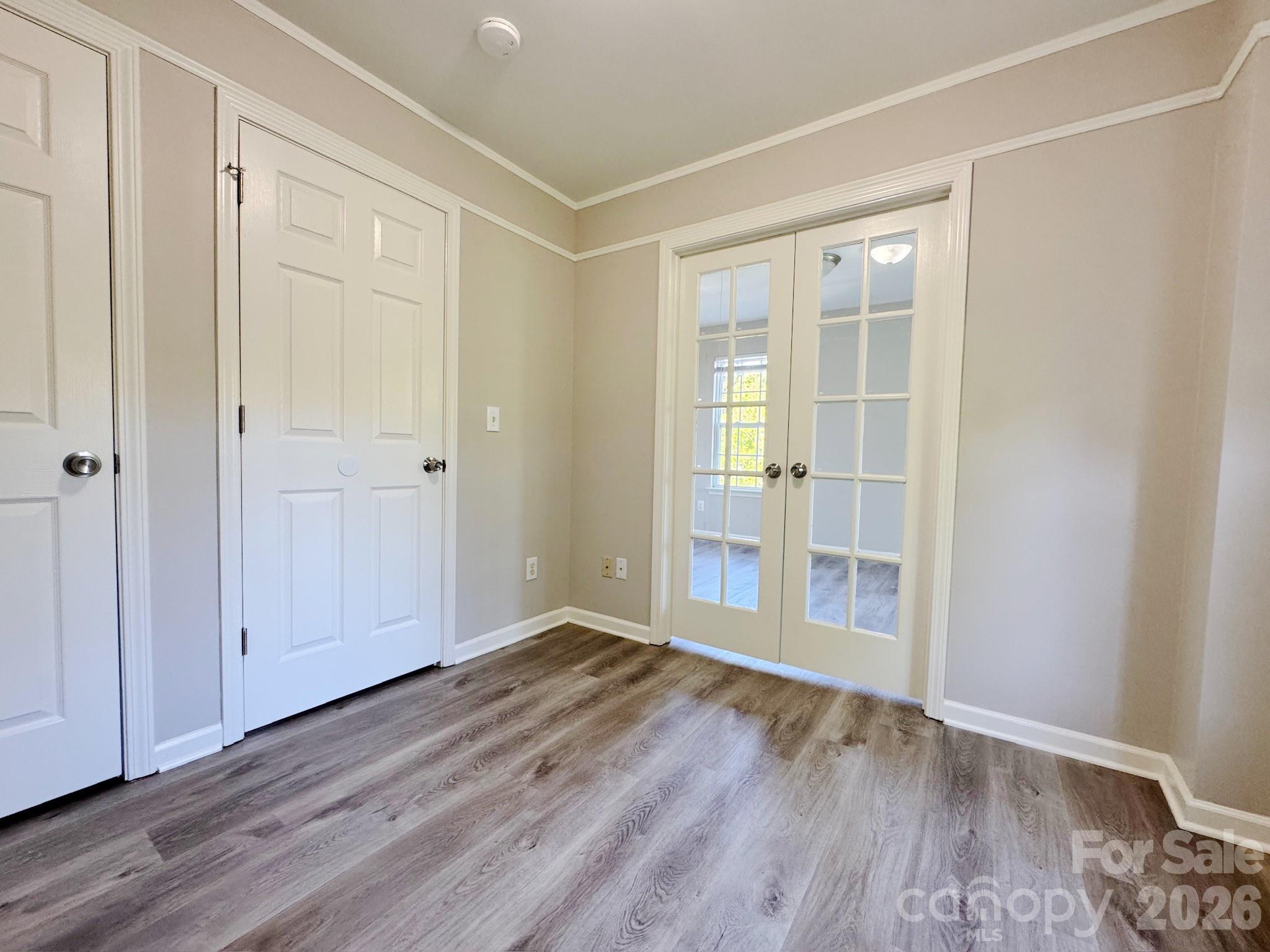 6748 Mountain Majesty Way — Huntersville